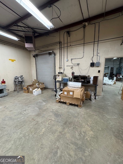 112 Old Mill Road Cartersville GA 30120