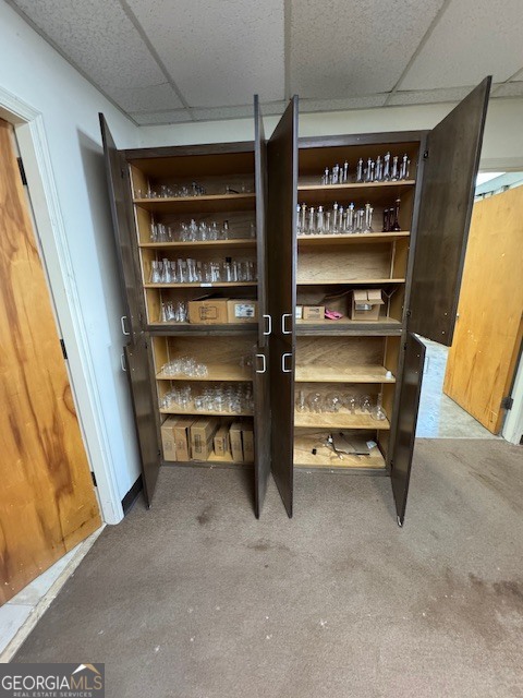 112 Old Mill Road Cartersville GA 30120