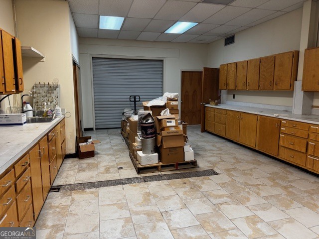 112 Old Mill Road Cartersville GA 30120
