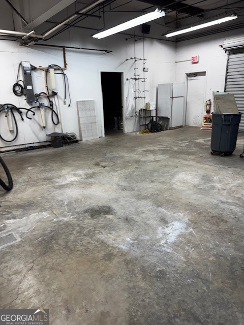 112 Old Mill Road Cartersville GA 30120