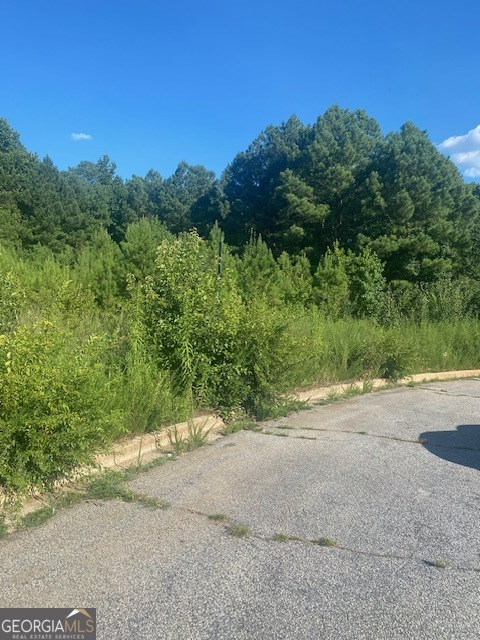 0 SE Northlake Drive Conyers GA 30013