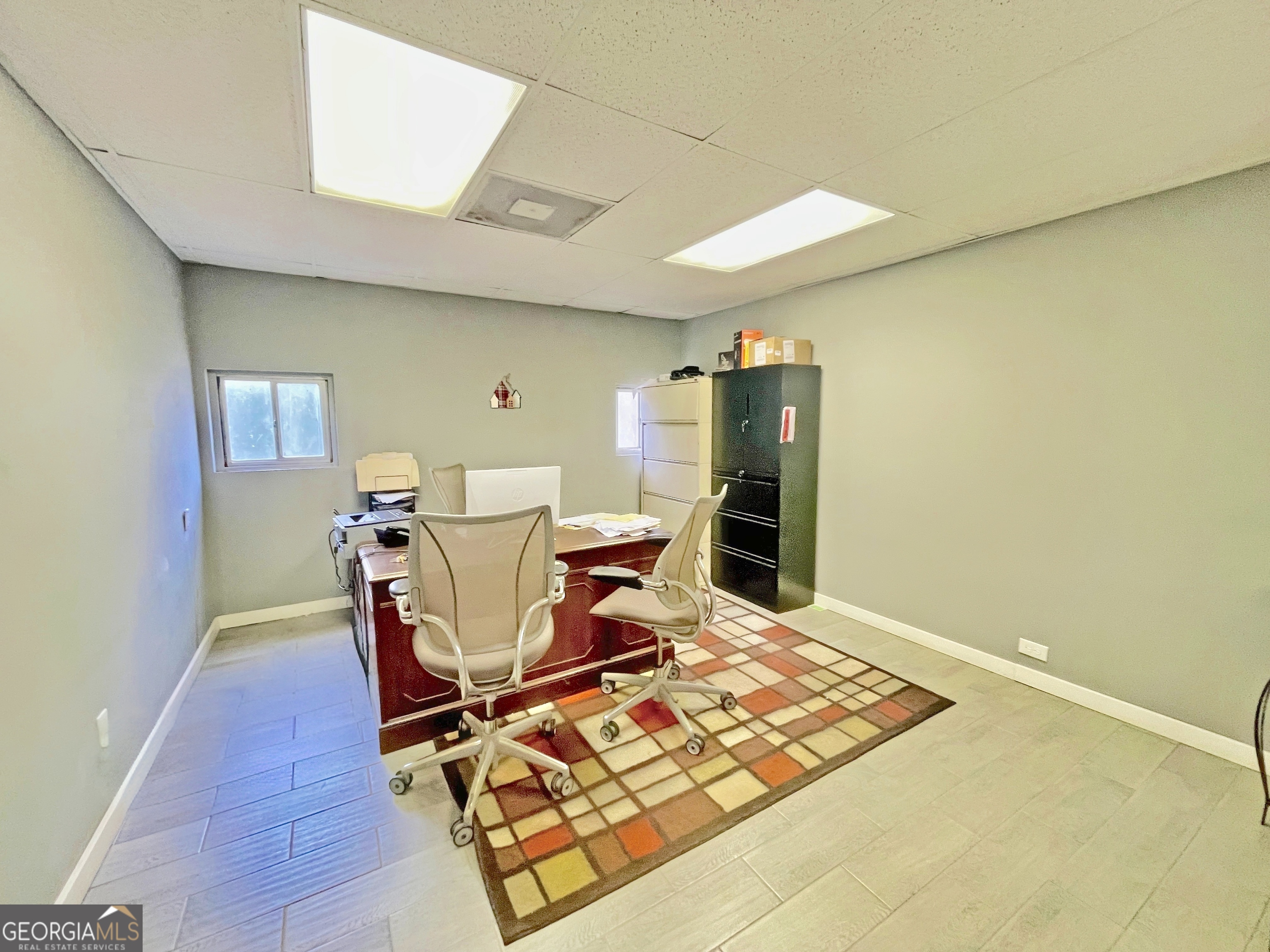 156 Pleasant Valley Road Woodland GA 31836