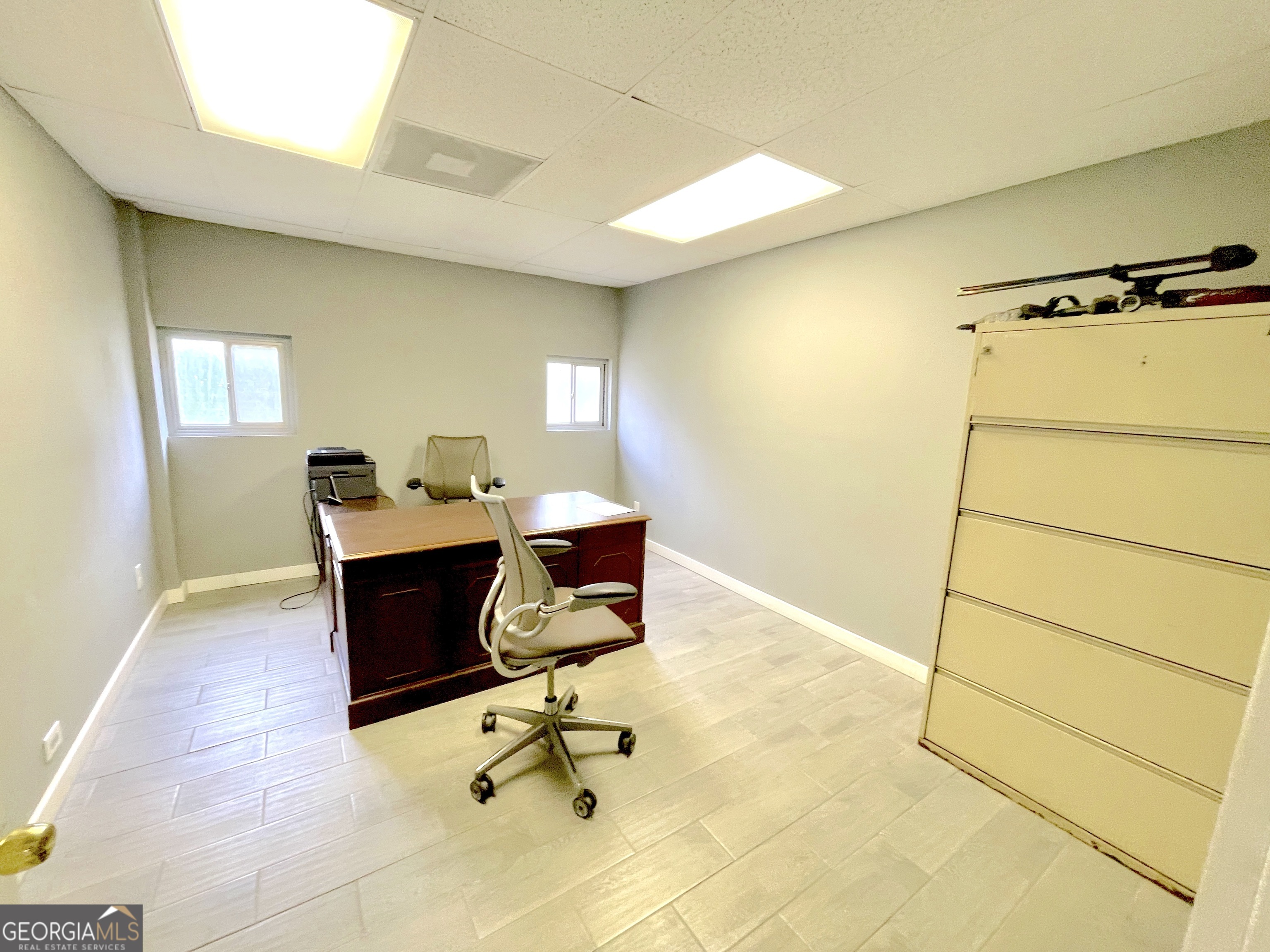 156 Pleasant Valley Road Woodland GA 31836