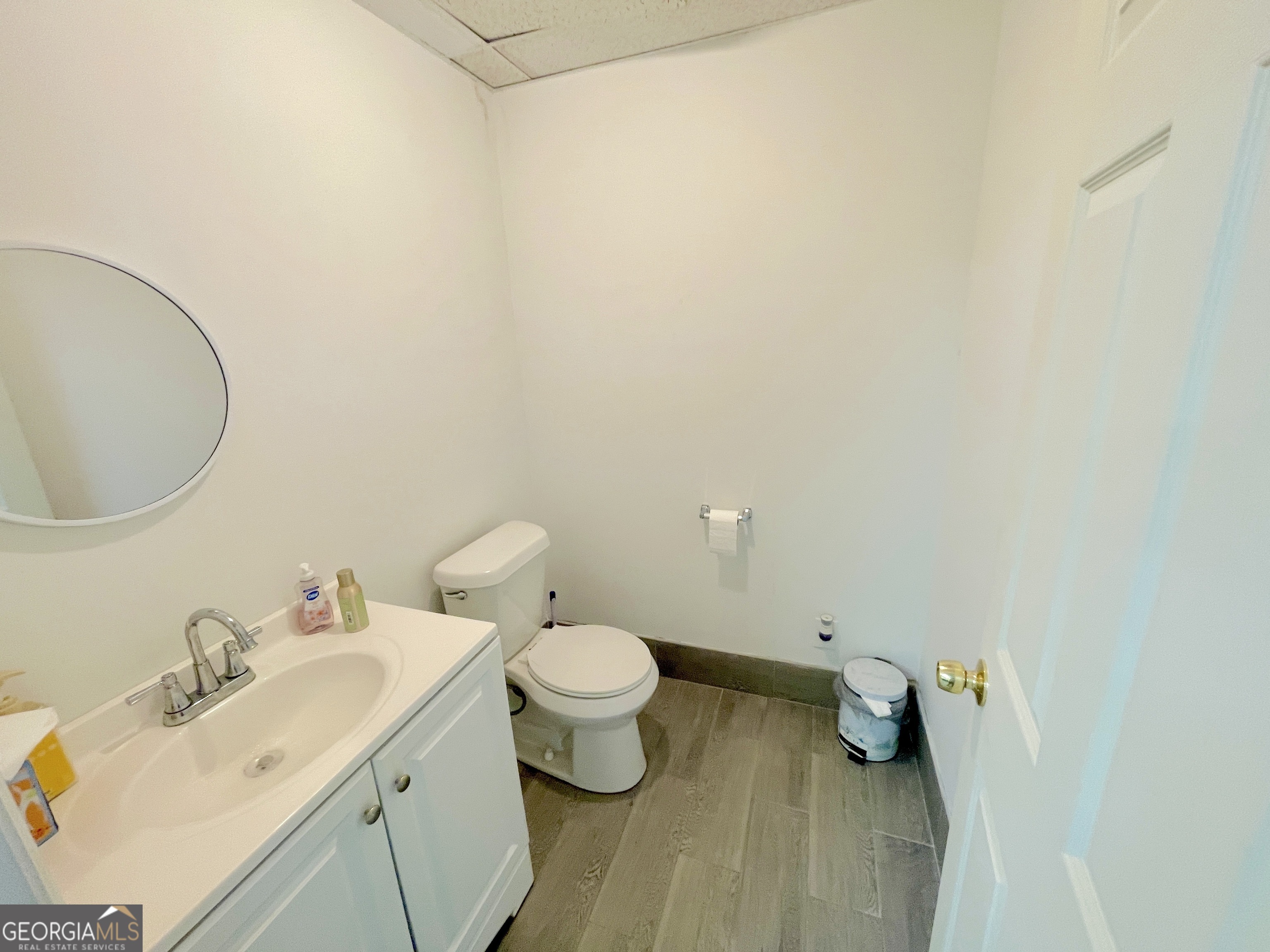 156 Pleasant Valley Road Woodland GA 31836