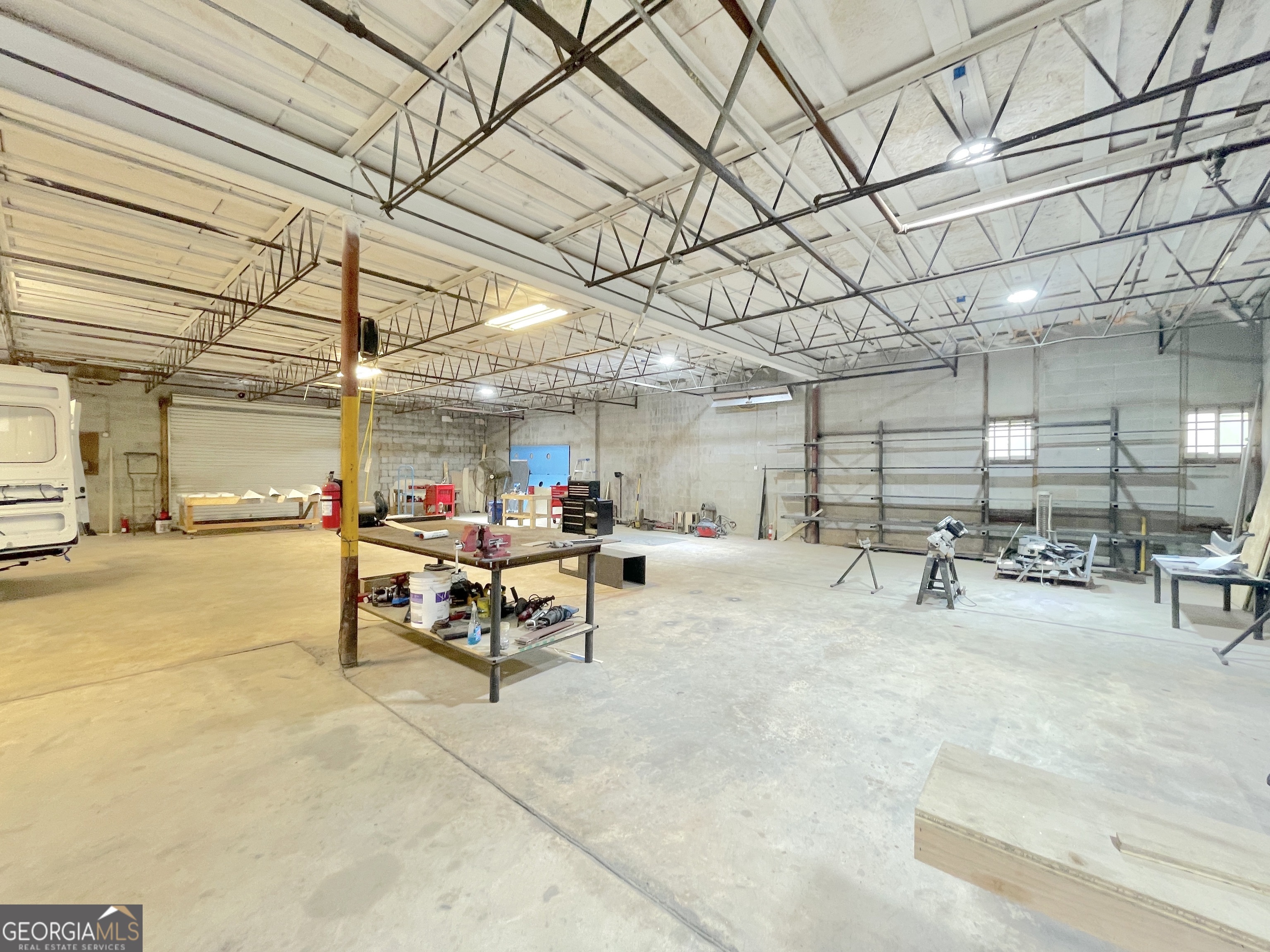 156 Pleasant Valley Road Woodland GA 31836
