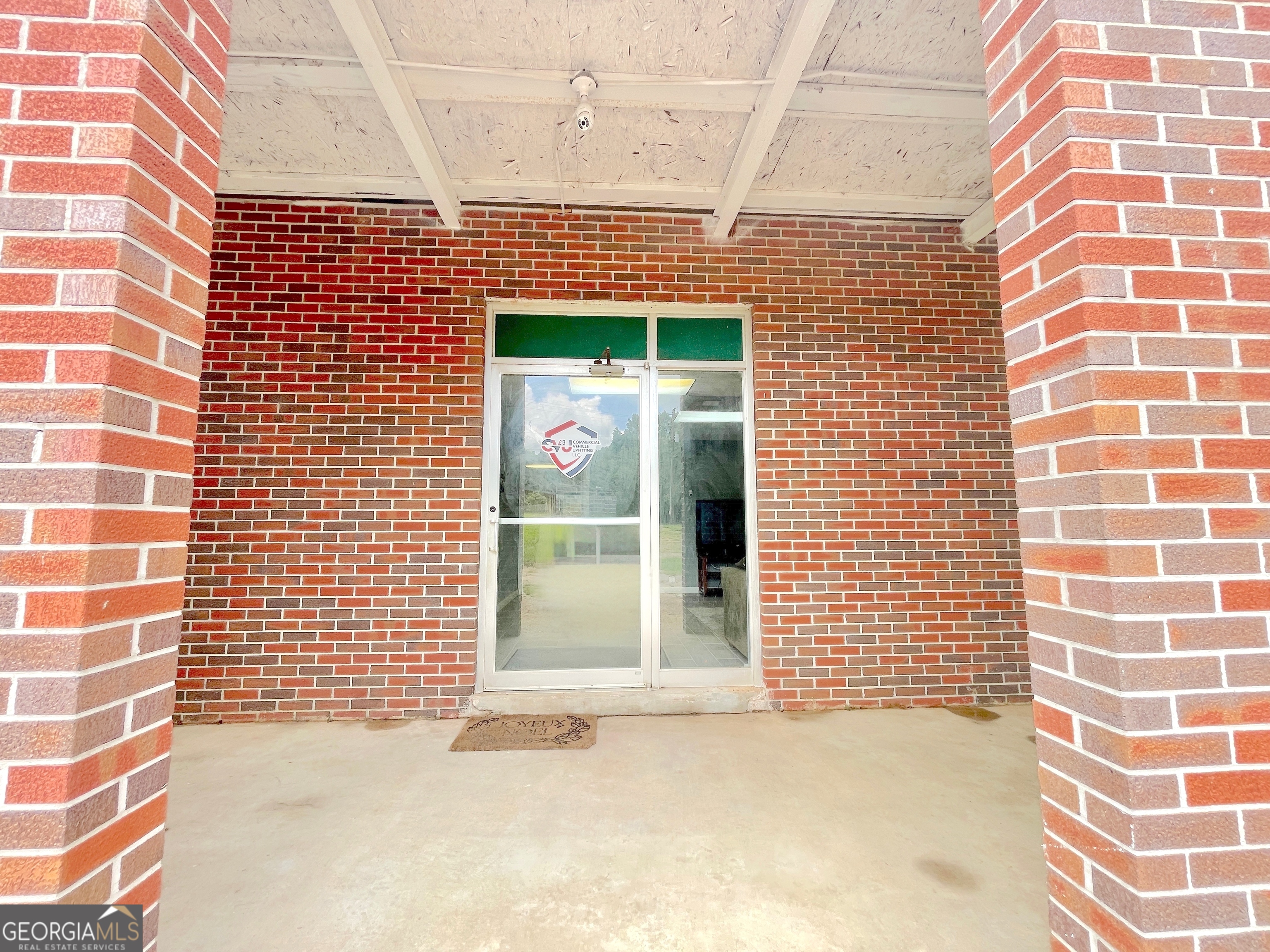 156 Pleasant Valley Road Woodland GA 31836