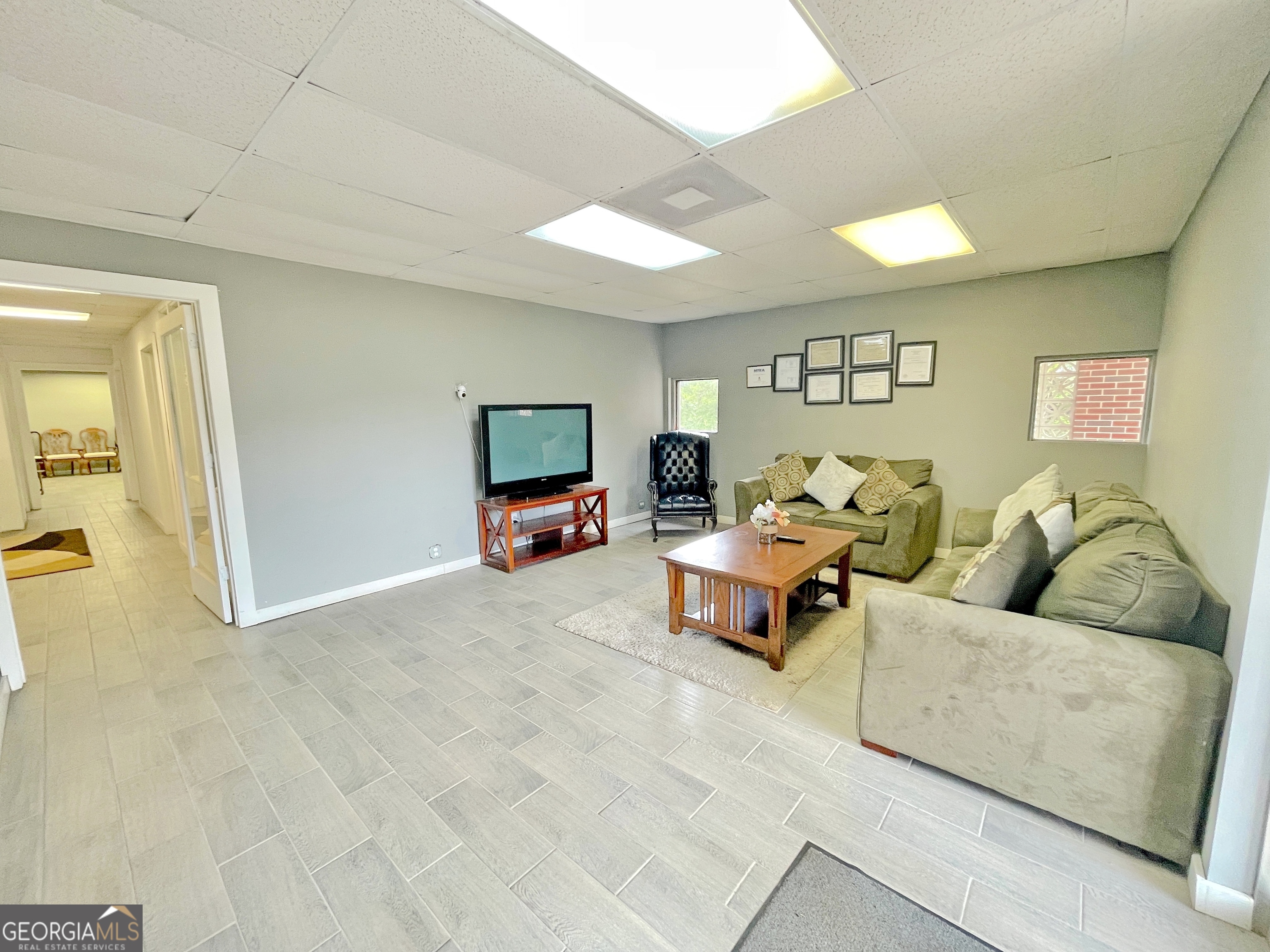156 Pleasant Valley Road Woodland GA 31836