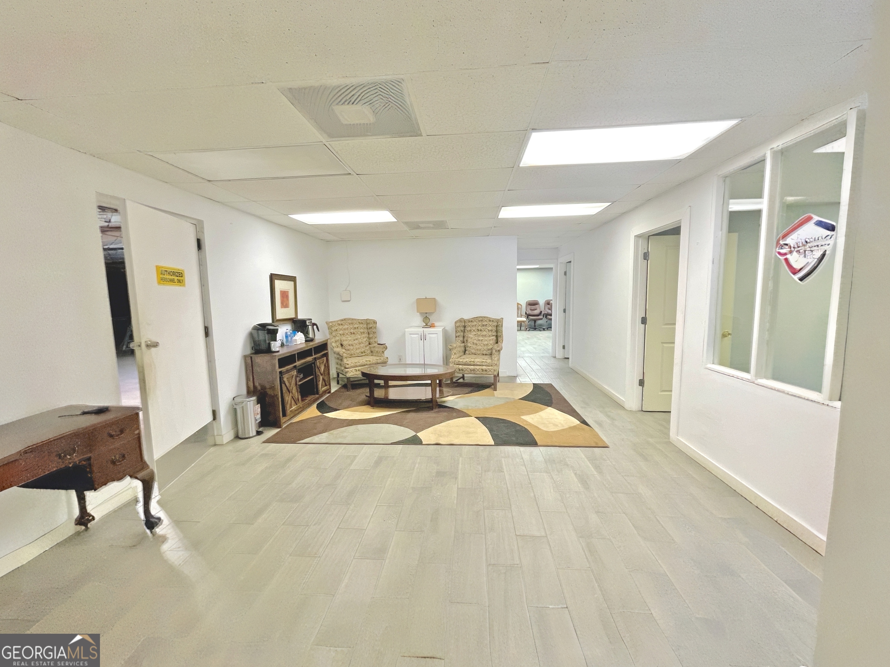 156 Pleasant Valley Road Woodland GA 31836
