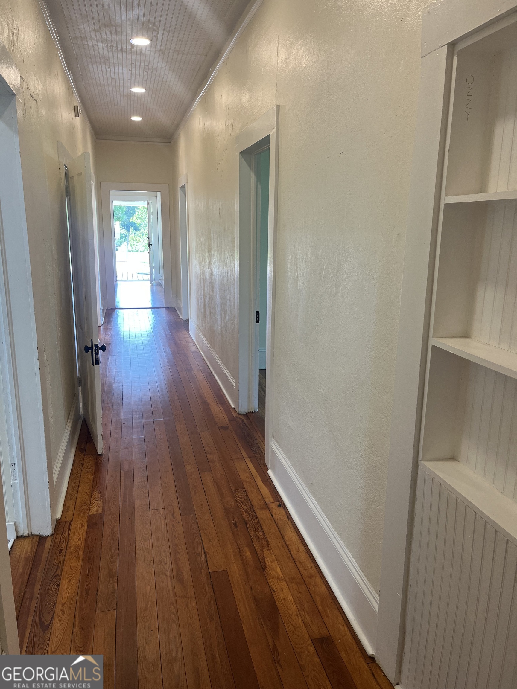 320 W Gordon Street Thomaston GA 30286