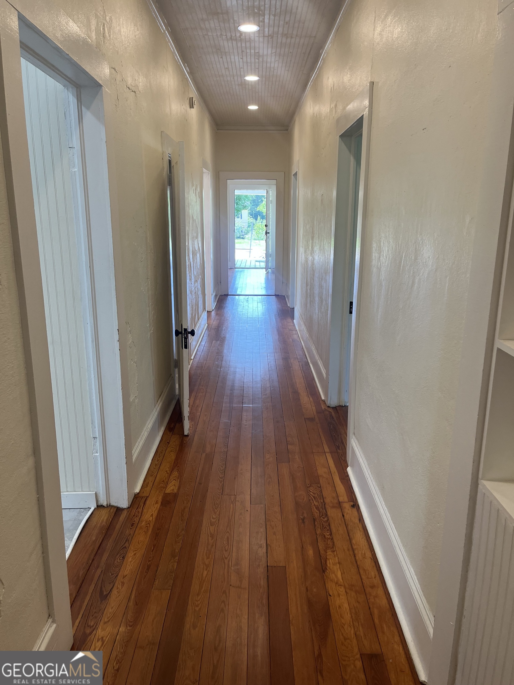 320 W Gordon Street Thomaston GA 30286
