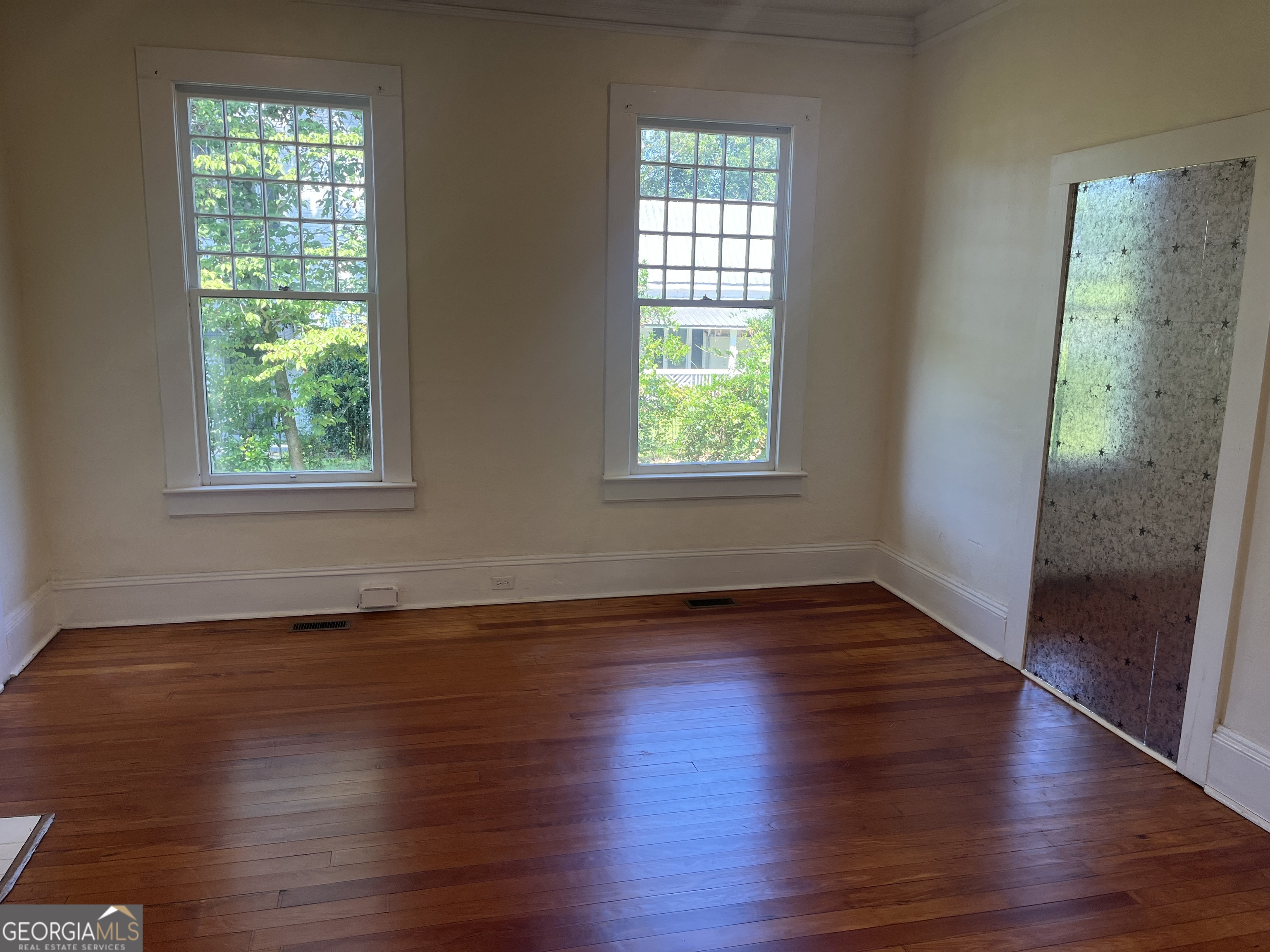 320 W Gordon Street Thomaston GA 30286
