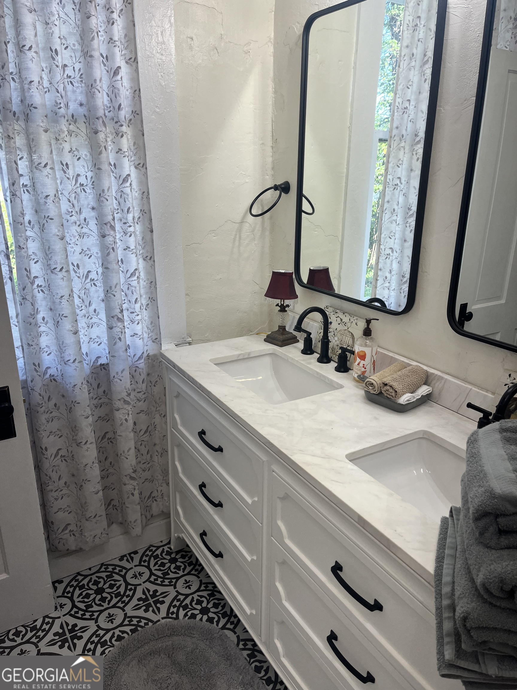 320 W Gordon Street Thomaston GA 30286