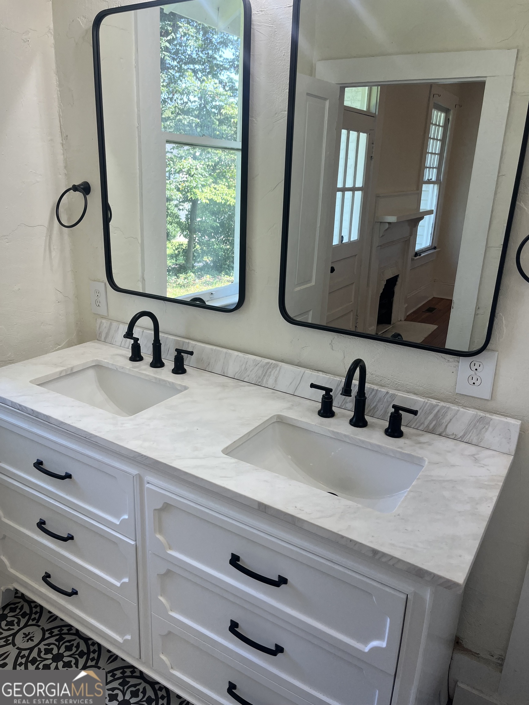 320 W Gordon Street Thomaston GA 30286