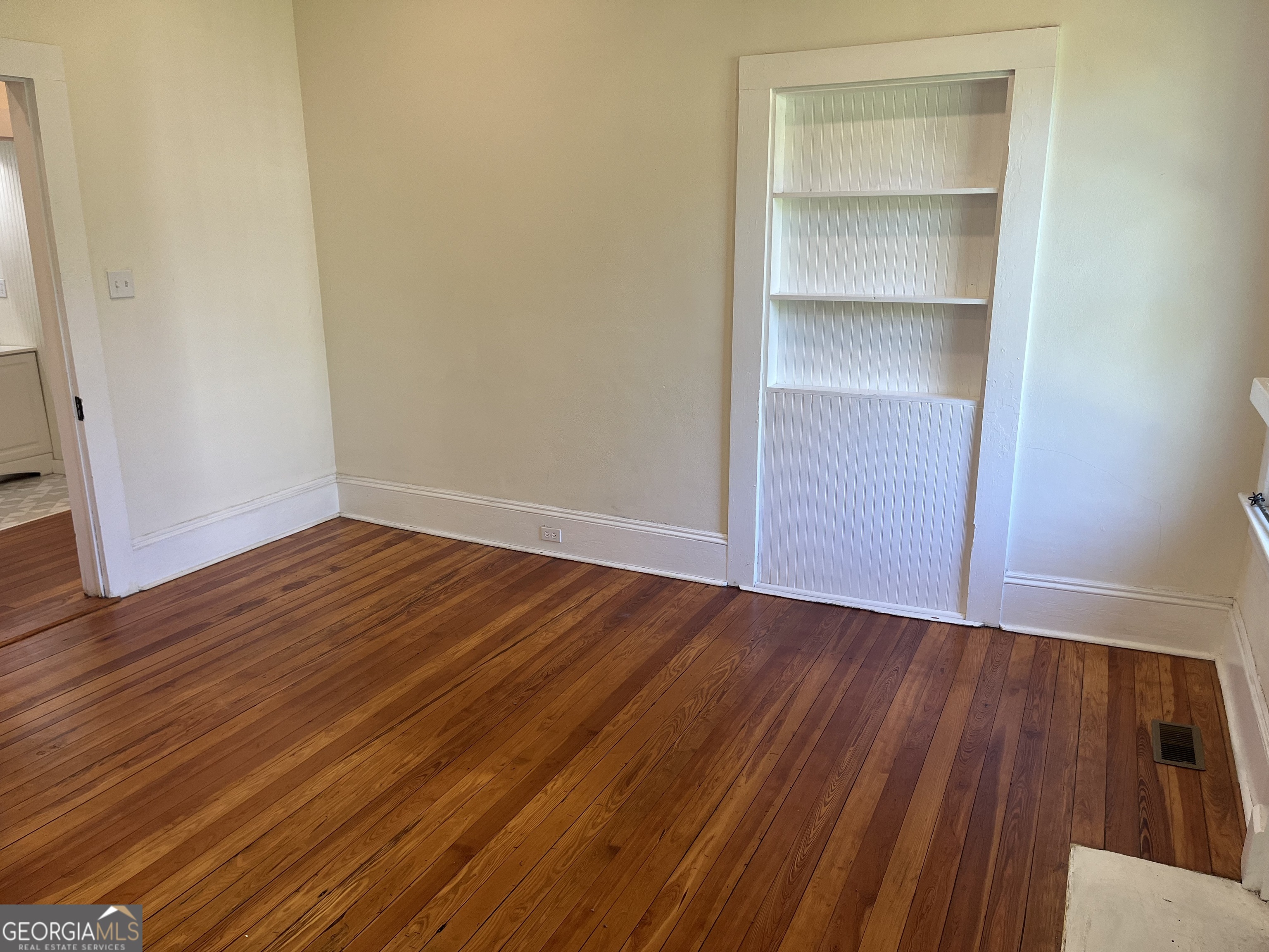 320 W Gordon Street Thomaston GA 30286