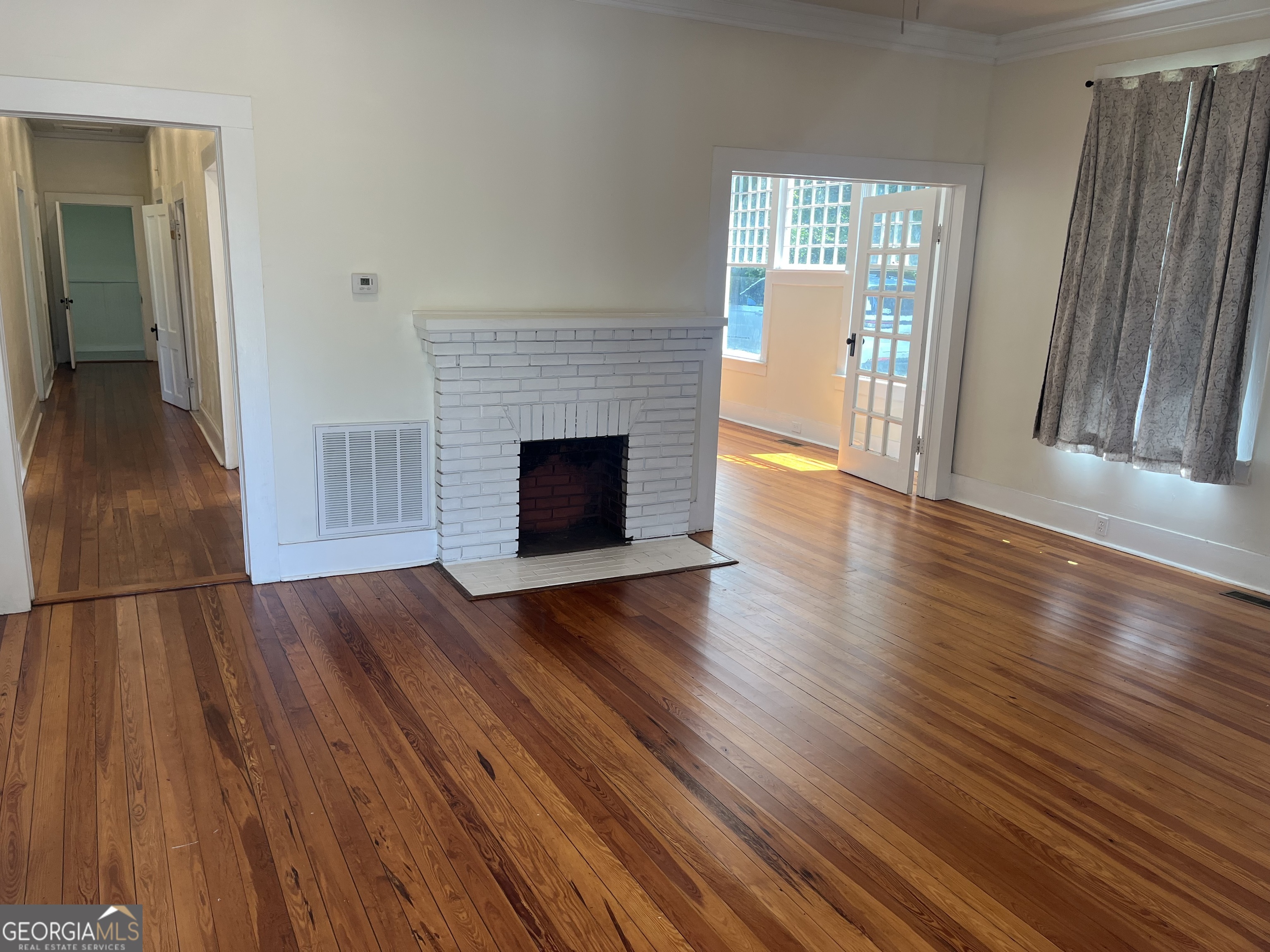 320 W Gordon Street Thomaston GA 30286