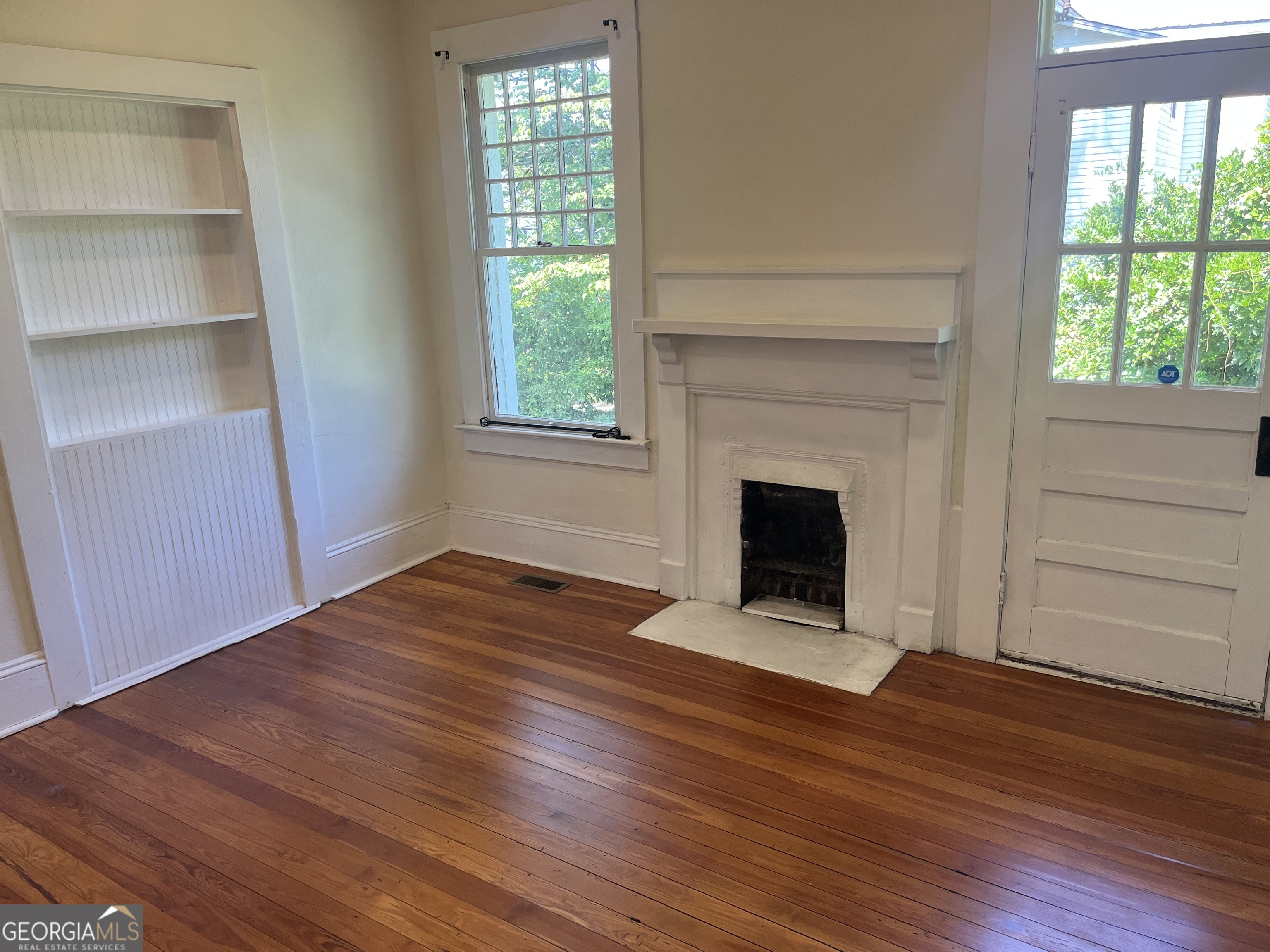 320 W Gordon Street Thomaston GA 30286
