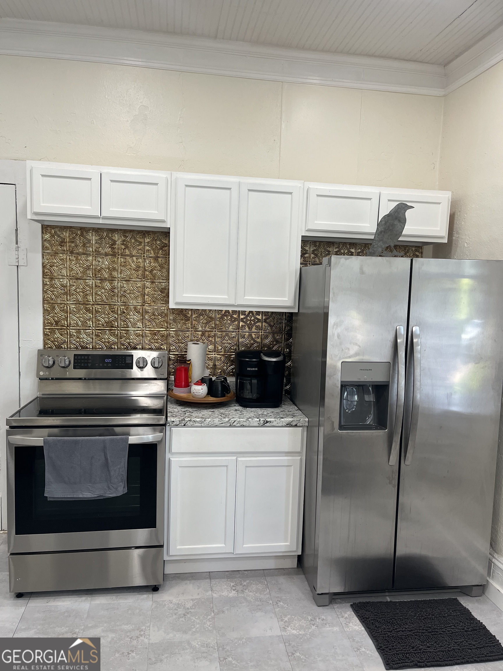 320 W Gordon Street Thomaston GA 30286