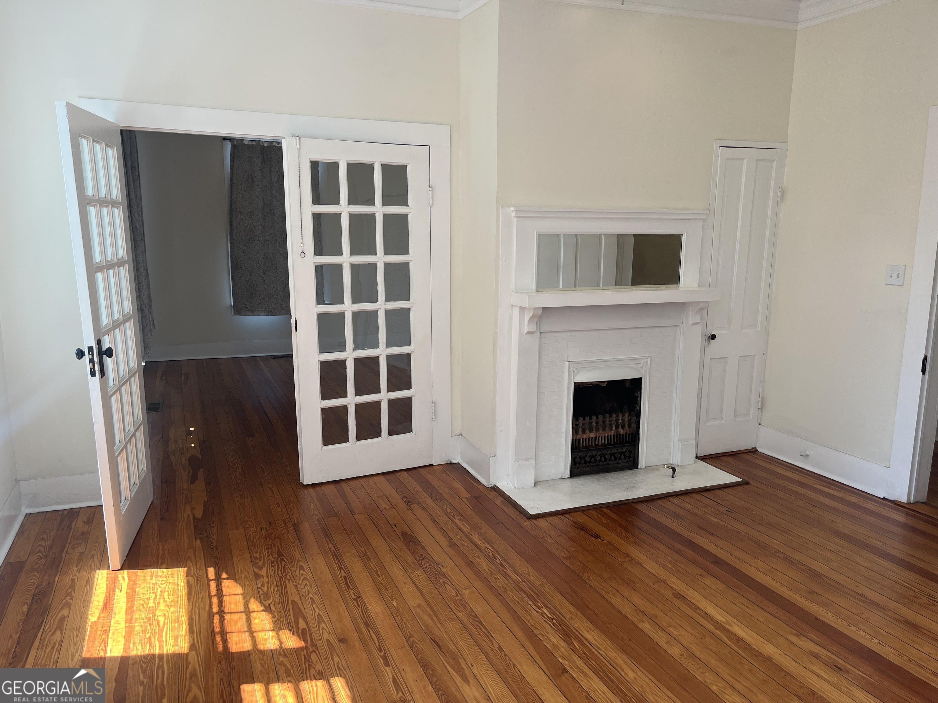 320 W Gordon Street Thomaston GA 30286