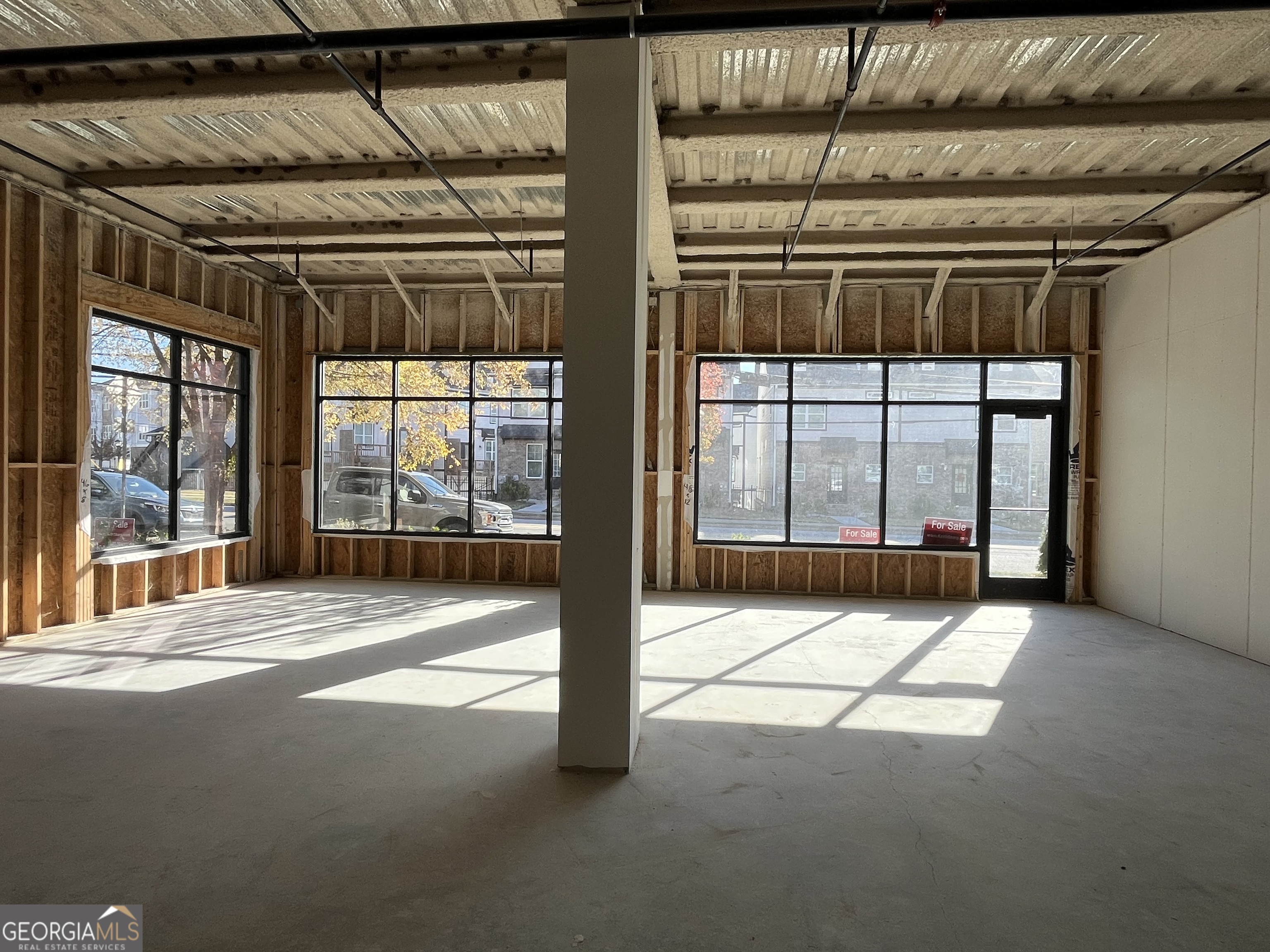 2030 Main Street NW Atlanta GA 30318