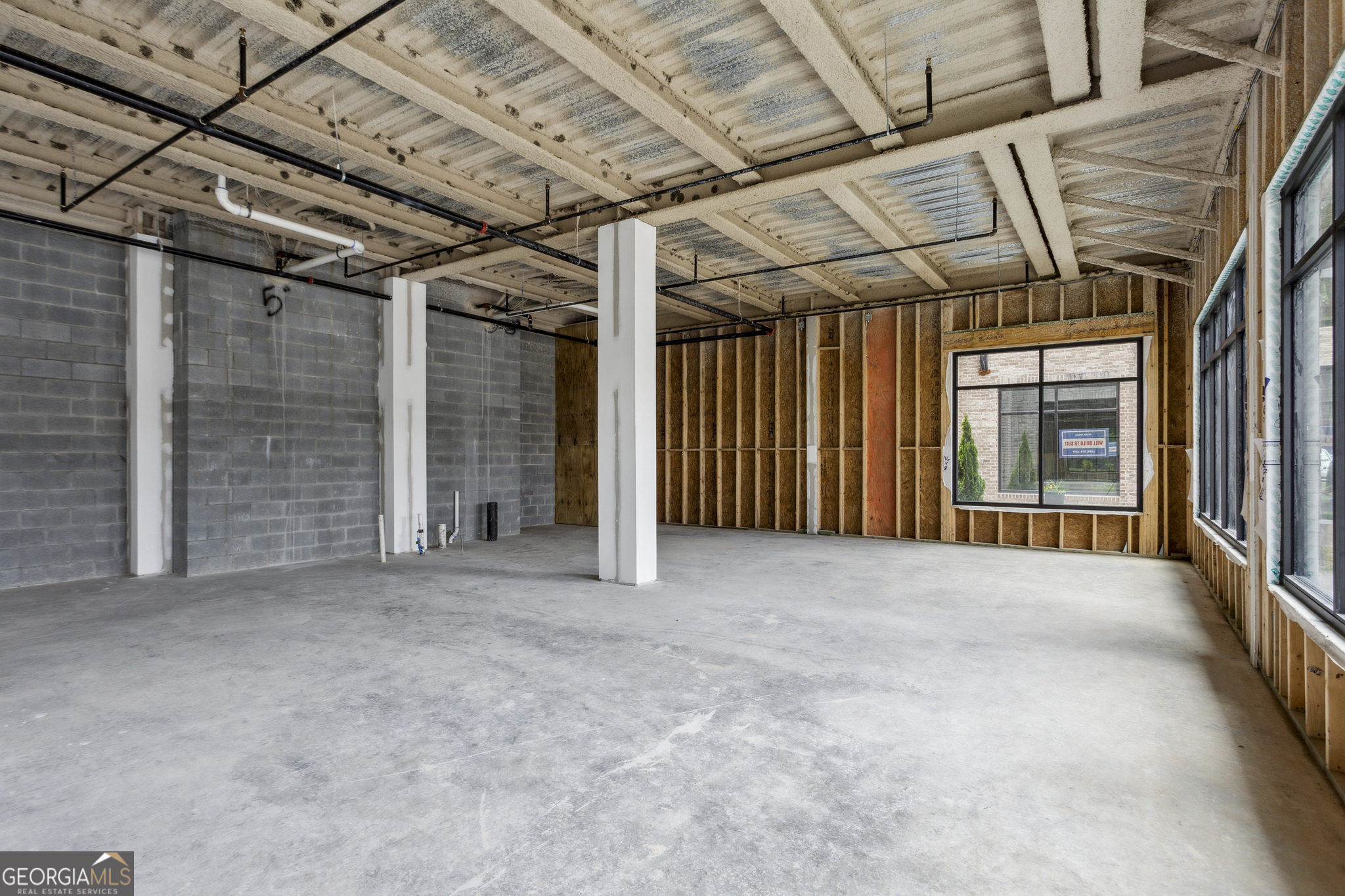 2030 Main Street NW Atlanta GA 30318