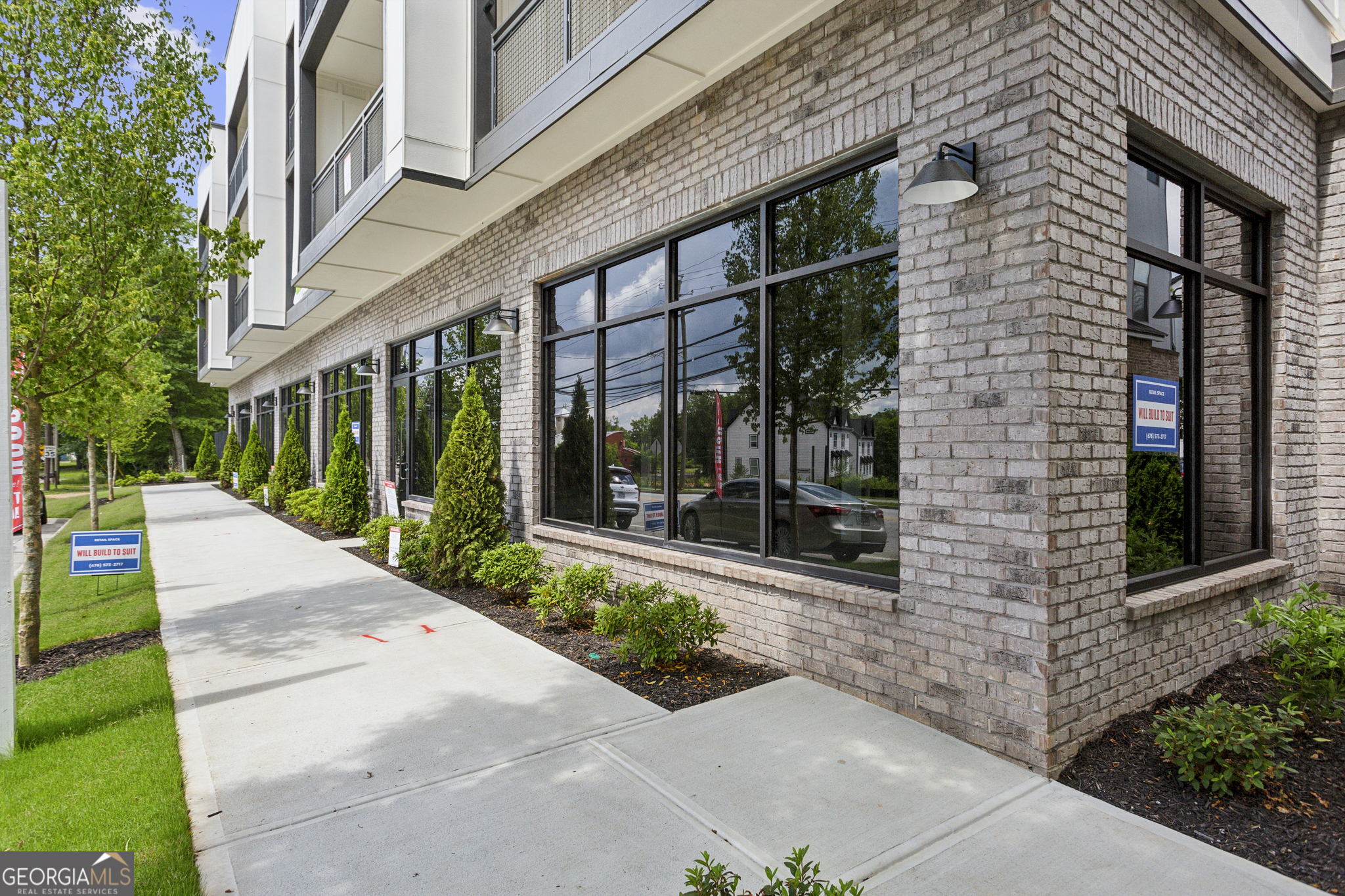 2030 Main Street NW Atlanta GA 30318