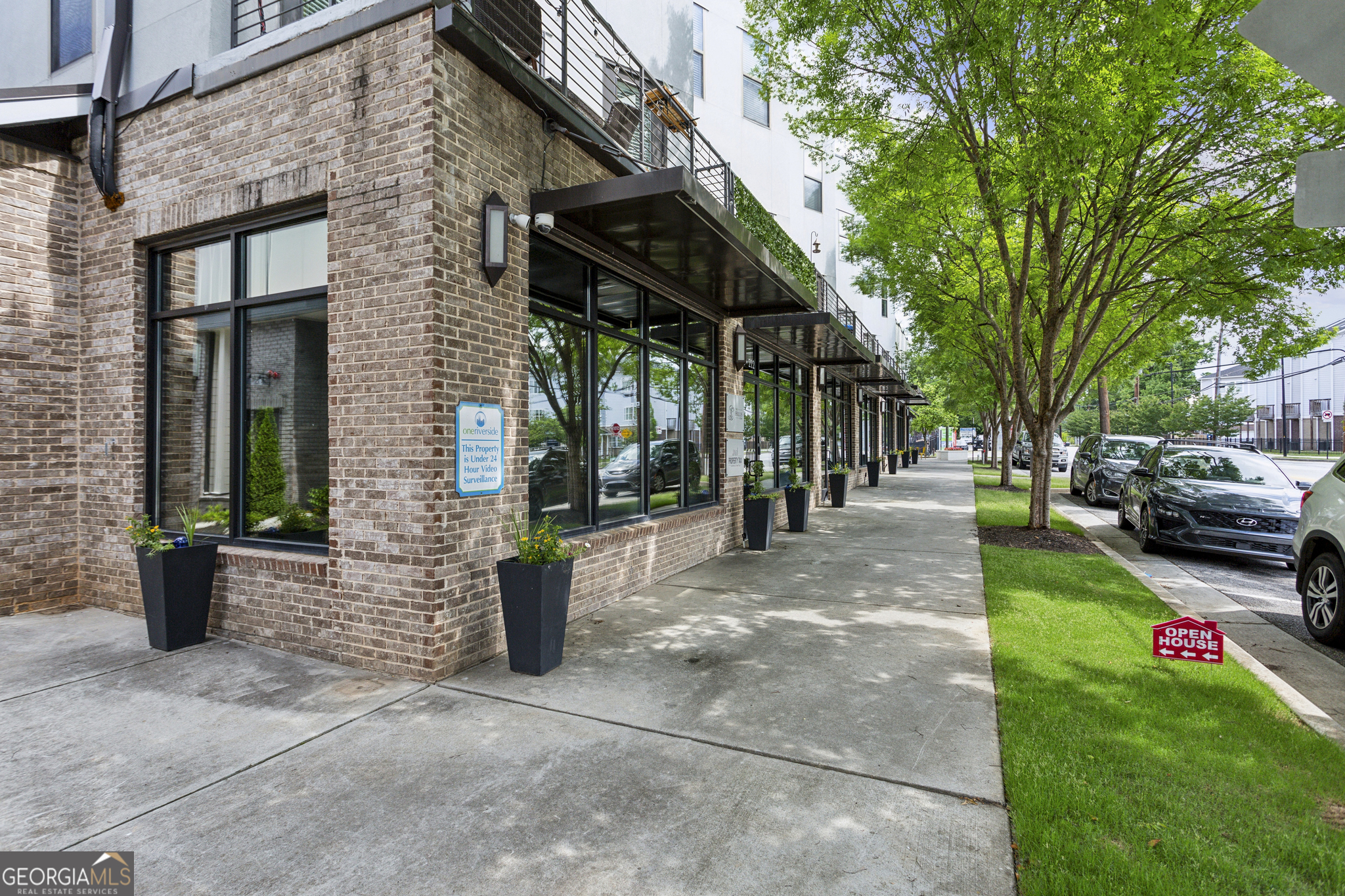 2030 Main Street NW Atlanta GA 30318