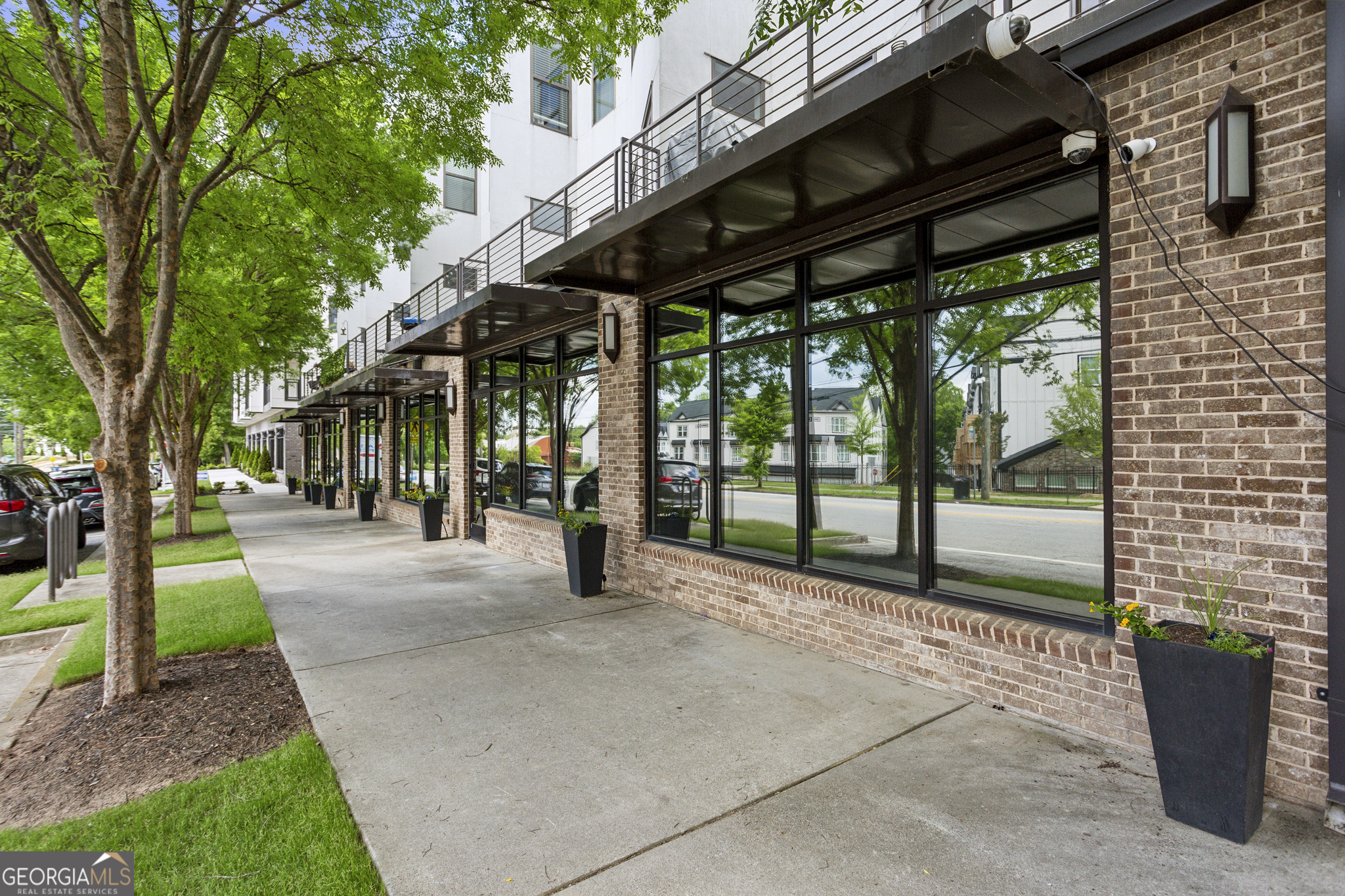 2030 Main Street NW Atlanta GA 30318