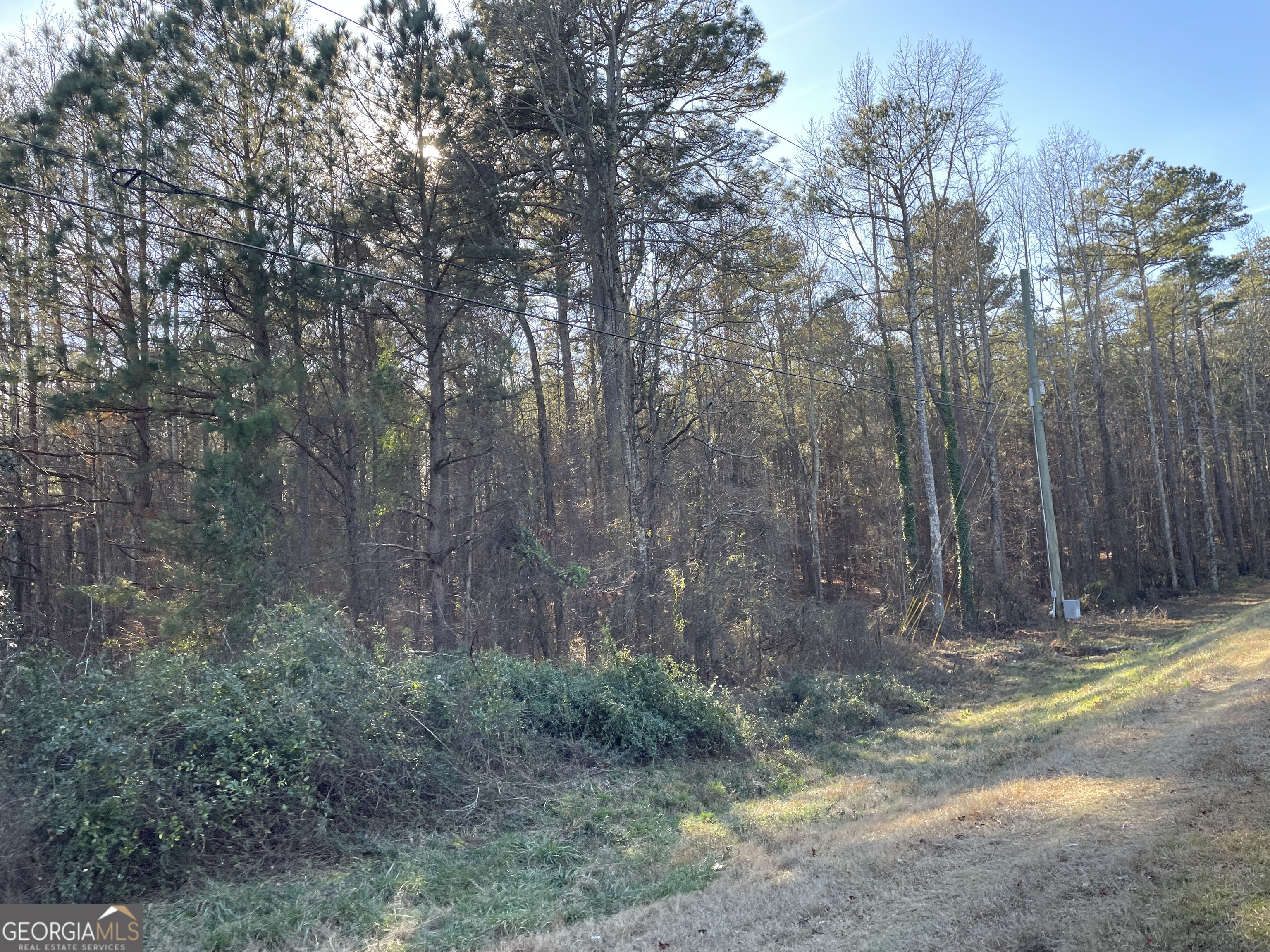 0 S Highway 81 Covington GA 30016