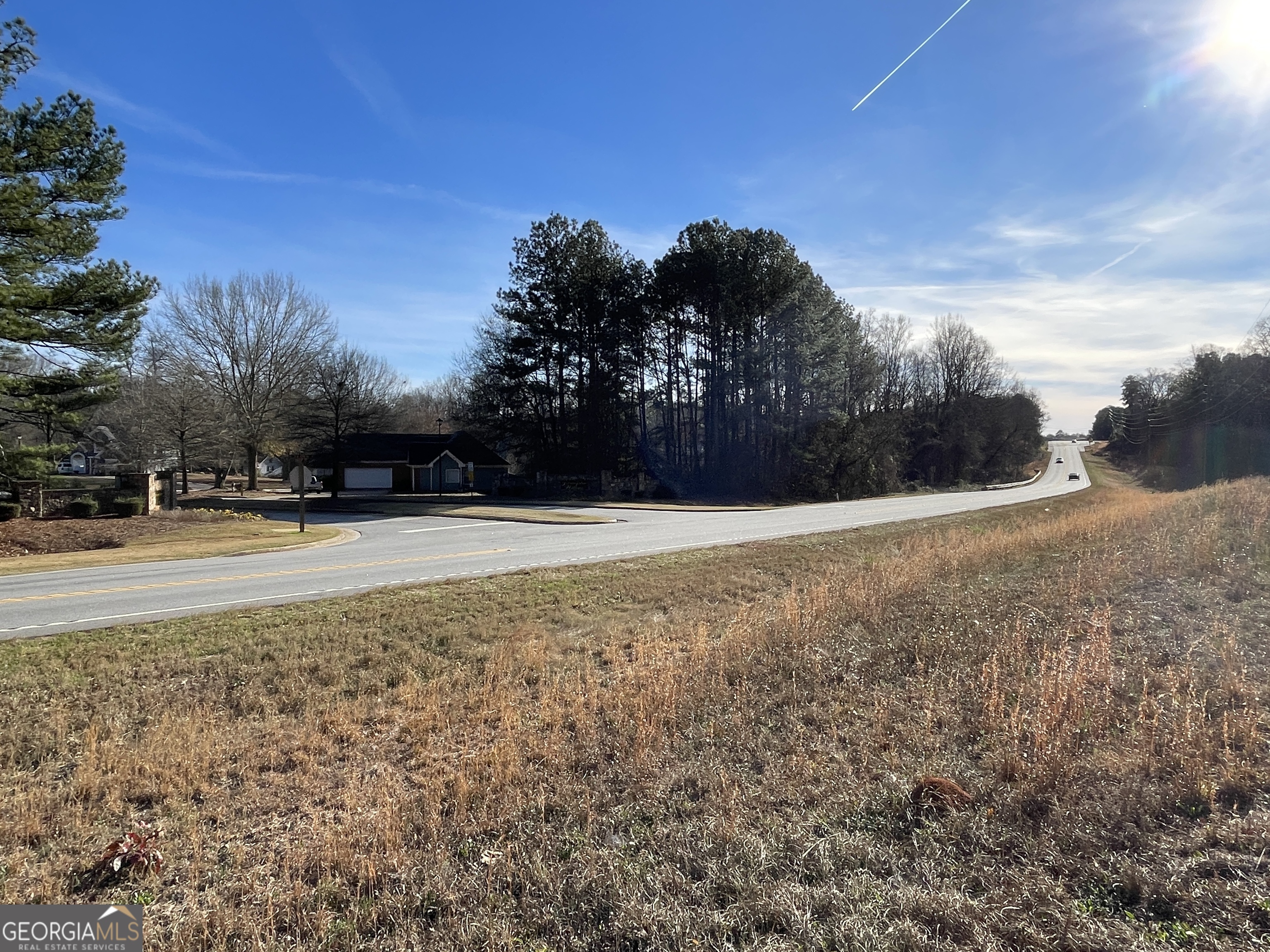 0 S Highway 81 Covington GA 30016