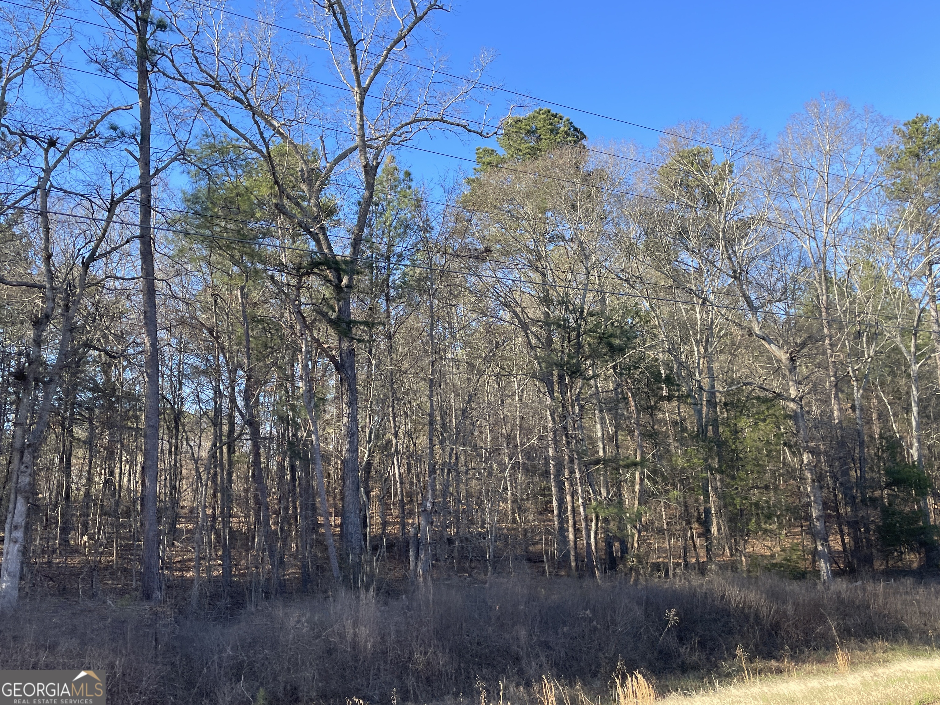0 S Highway 81 Covington GA 30016