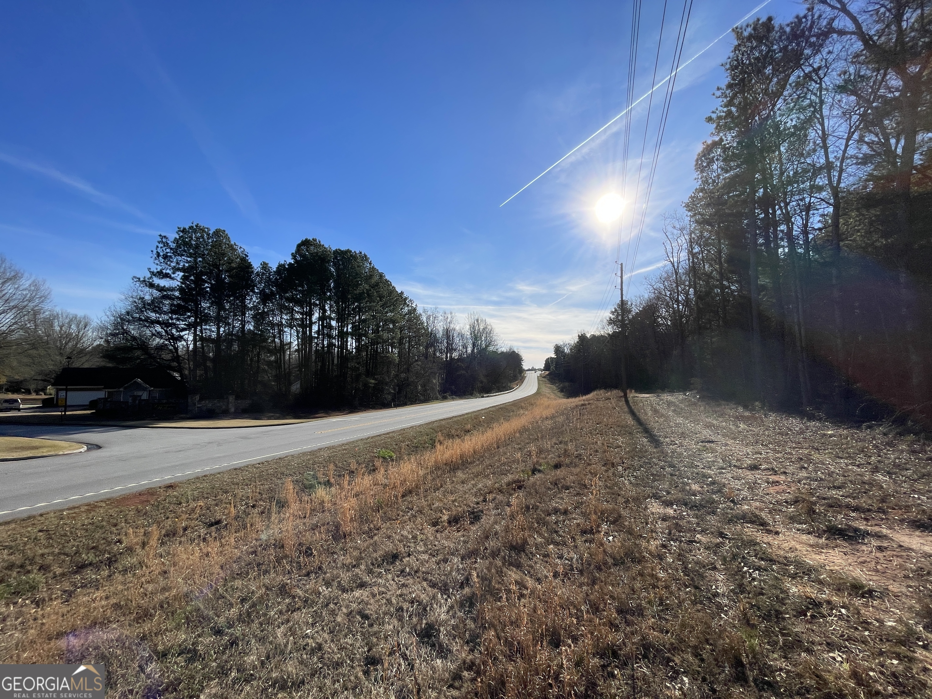 0 S Highway 81 Covington GA 30016