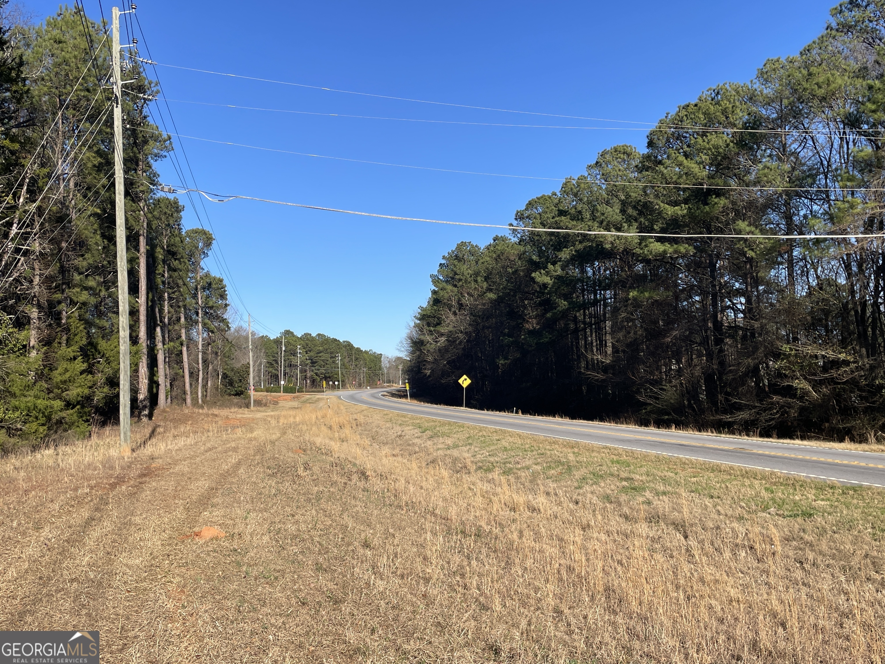 0 S Highway 81 Covington GA 30016