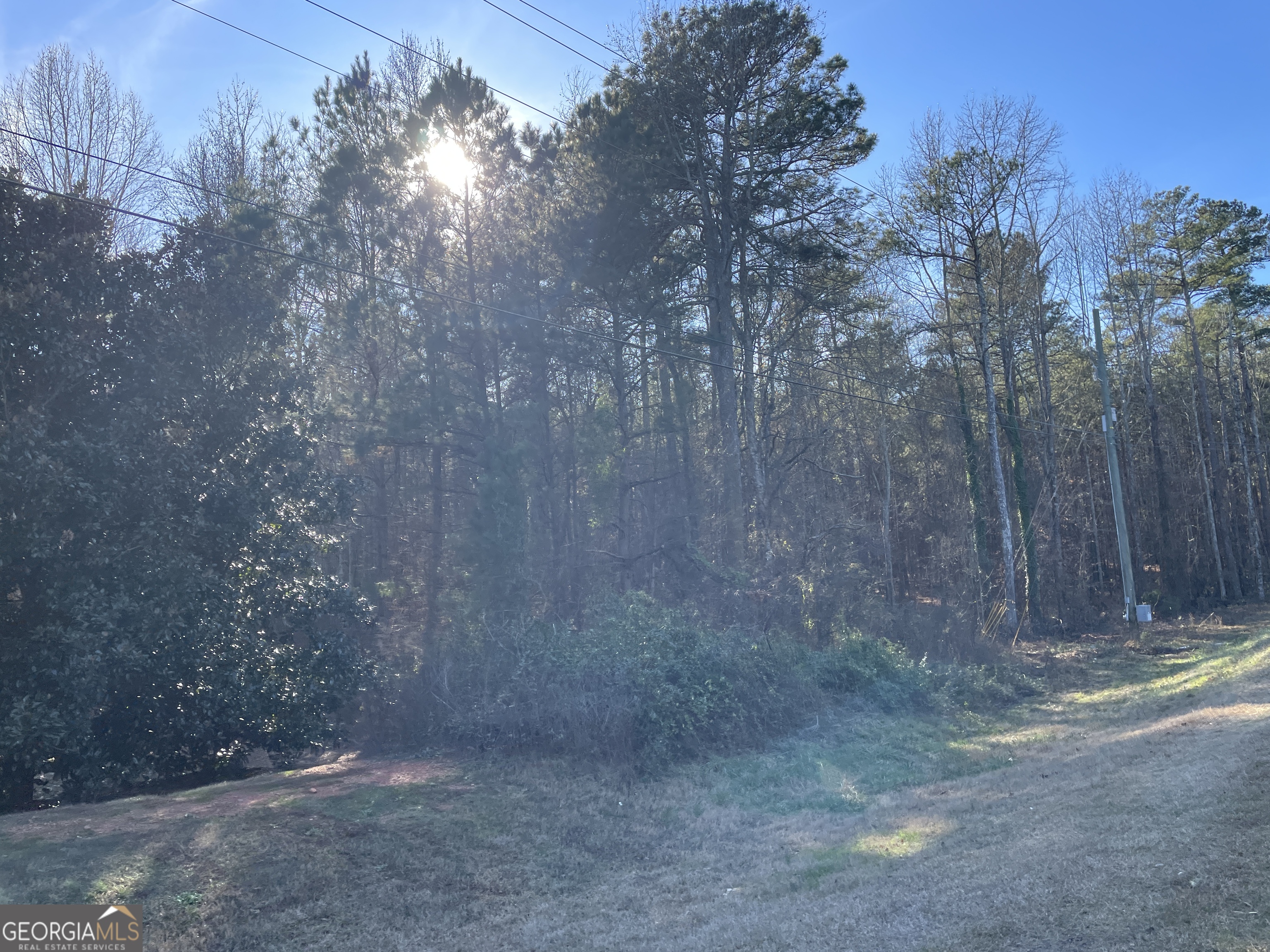 0 S Highway 81 Covington GA 30016