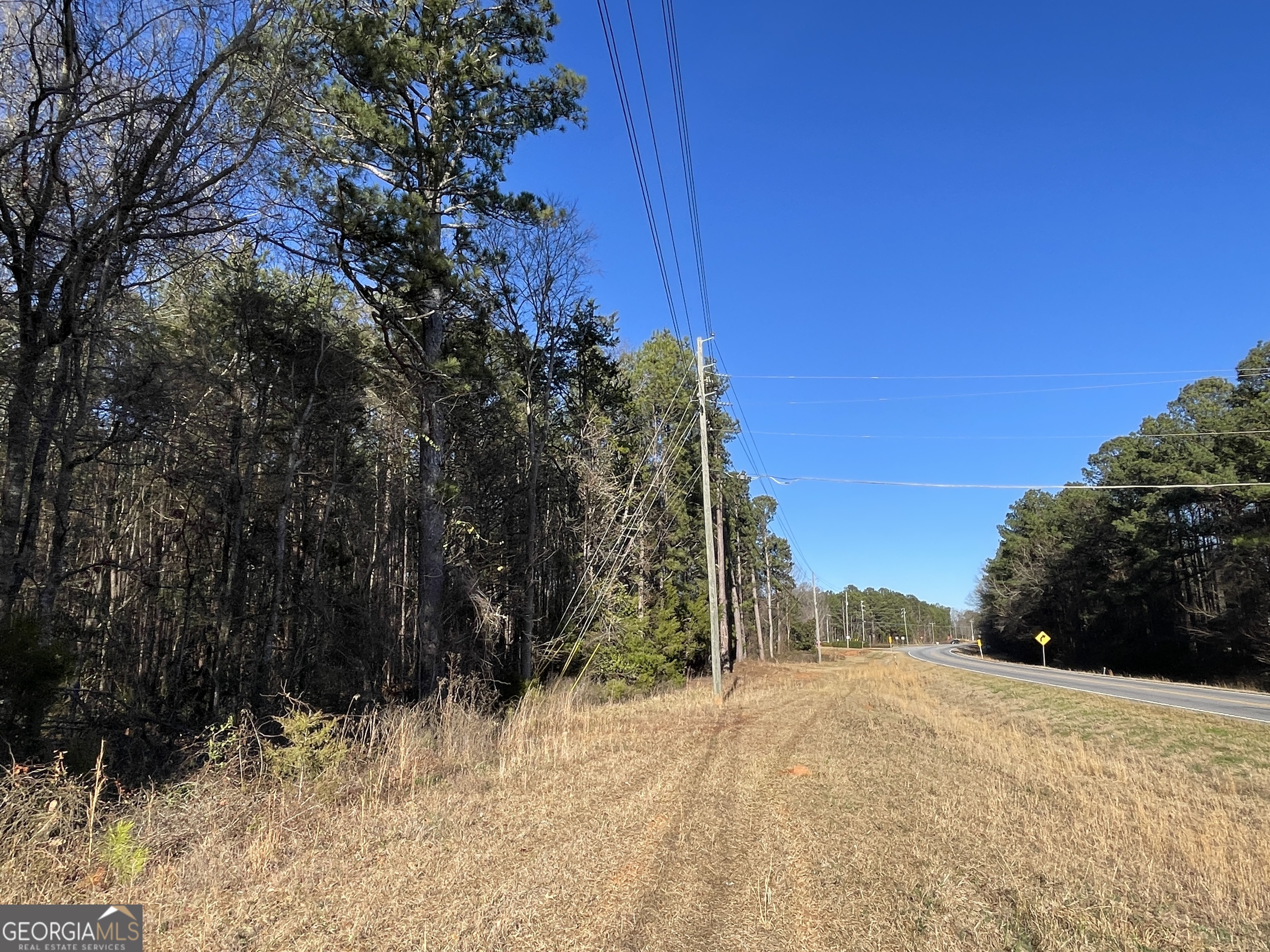 0 S Highway 81 Covington GA 30016