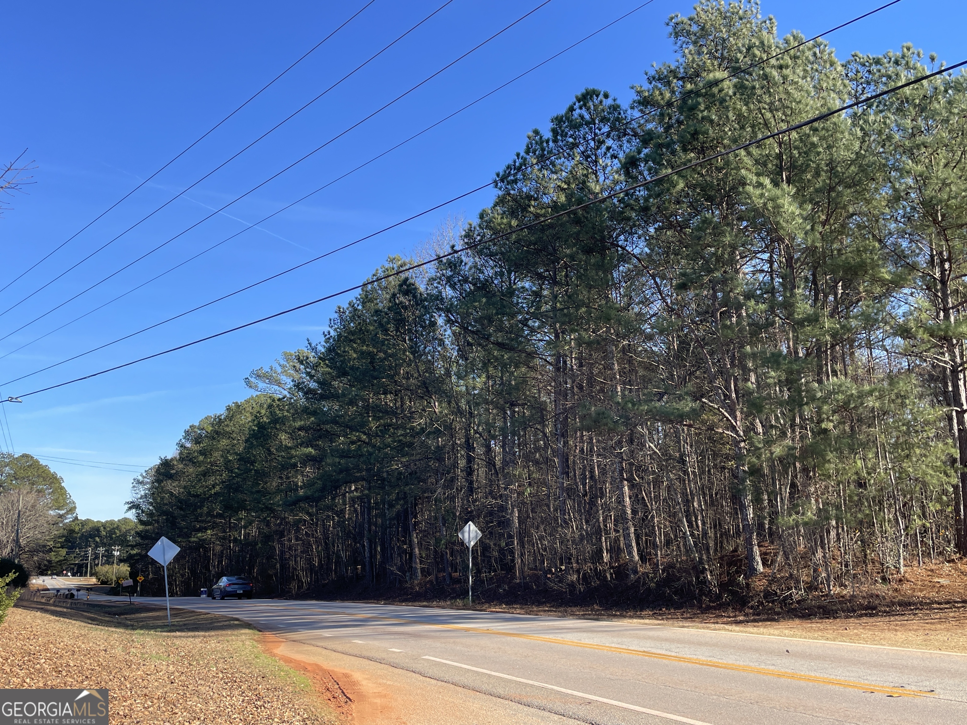 0 S Highway 81 Covington GA 30016