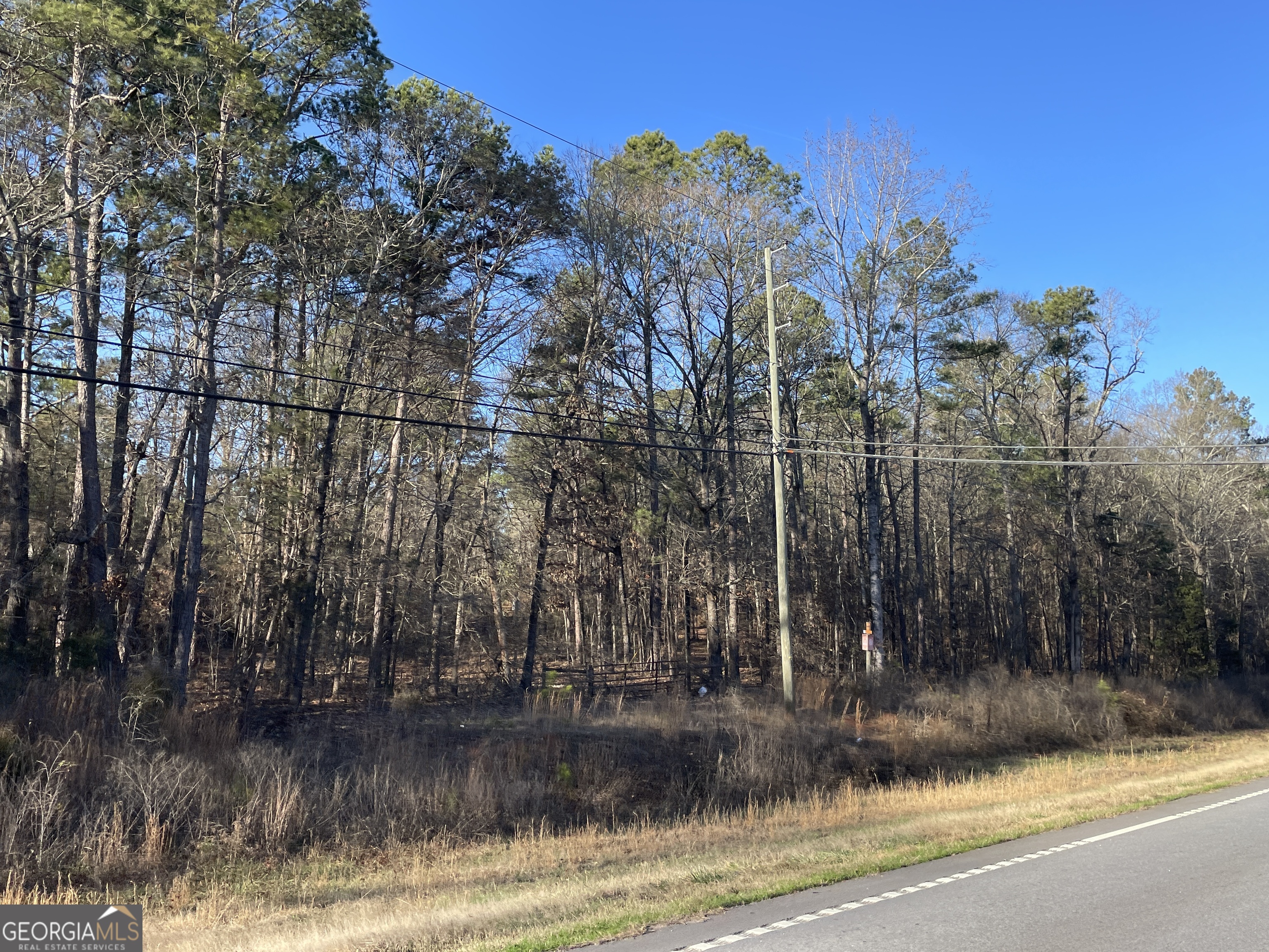 0 S Highway 81 Covington GA 30016