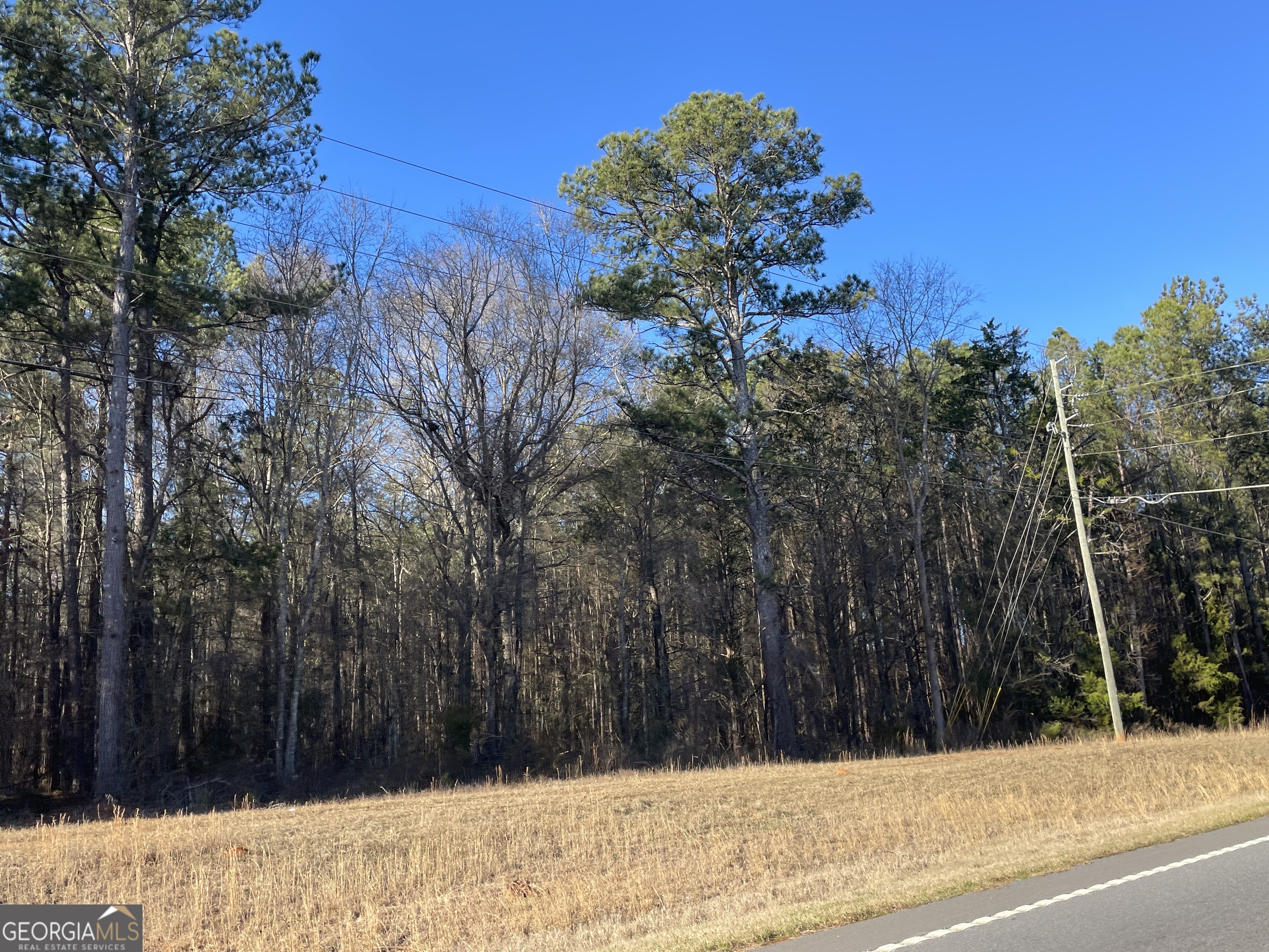 0 S Highway 81 Covington GA 30016
