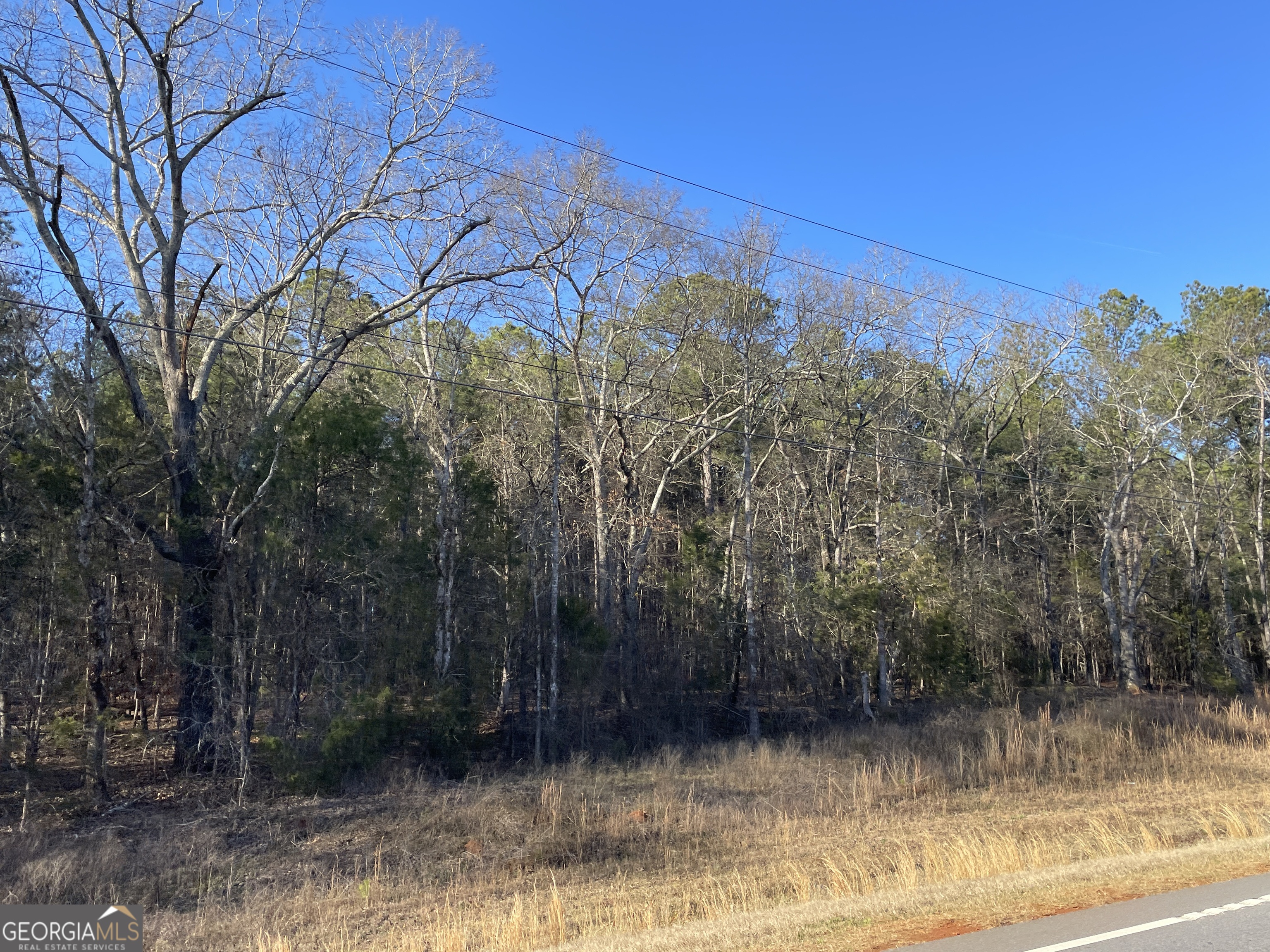 0 S Highway 81 Covington GA 30016