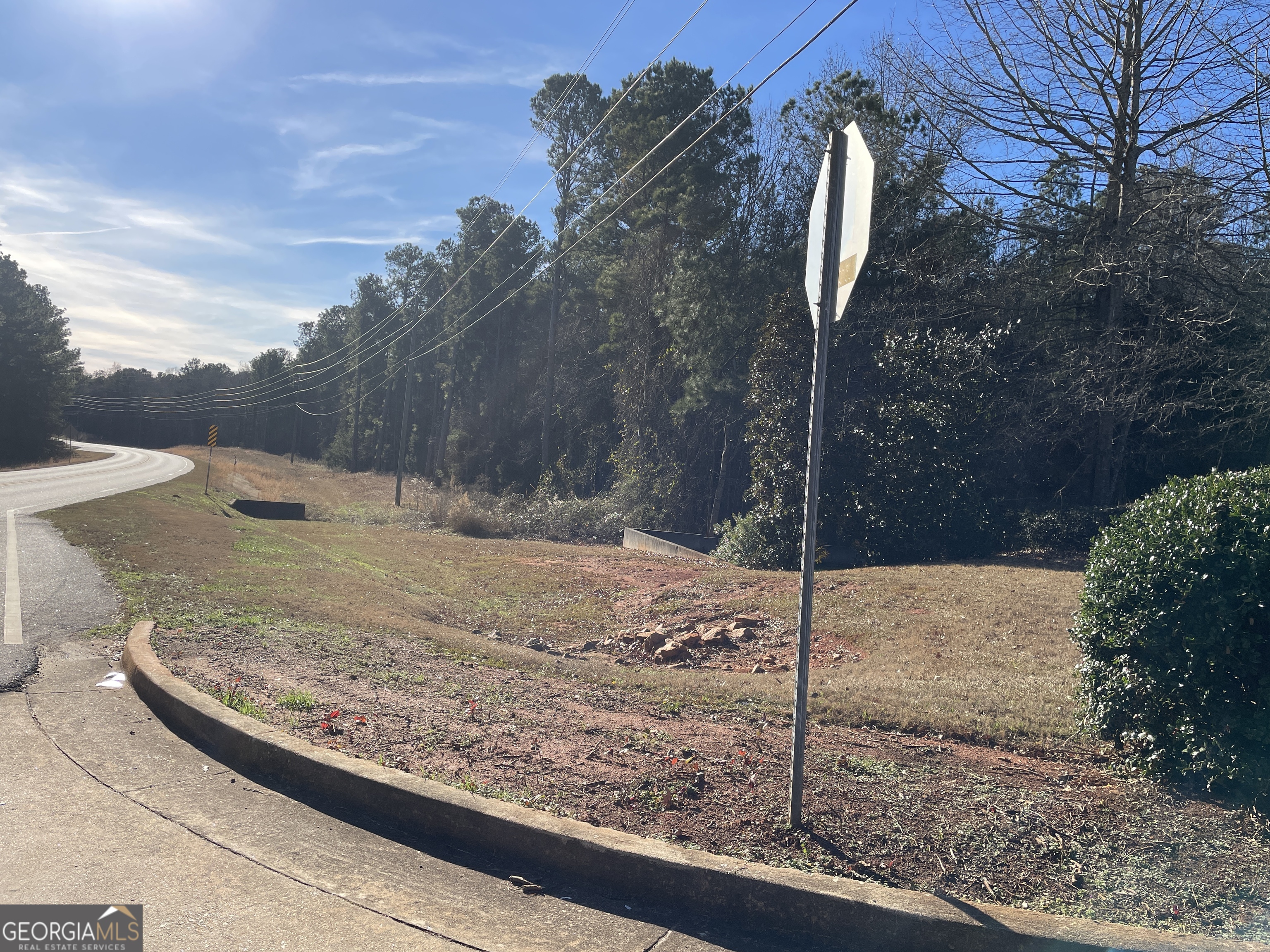 0 S Highway 81 Covington GA 30016