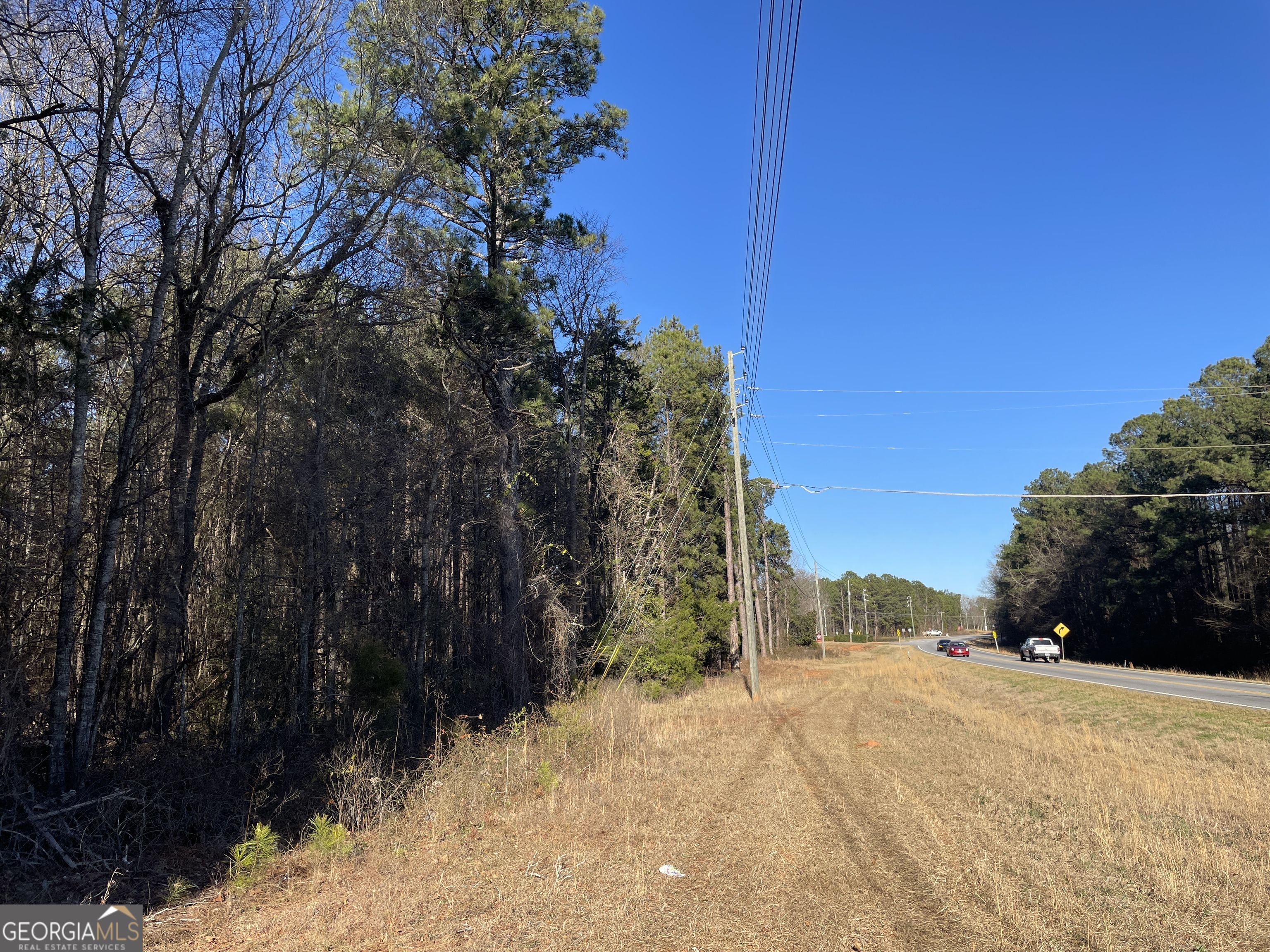 0 S Highway 81 Covington GA 30016