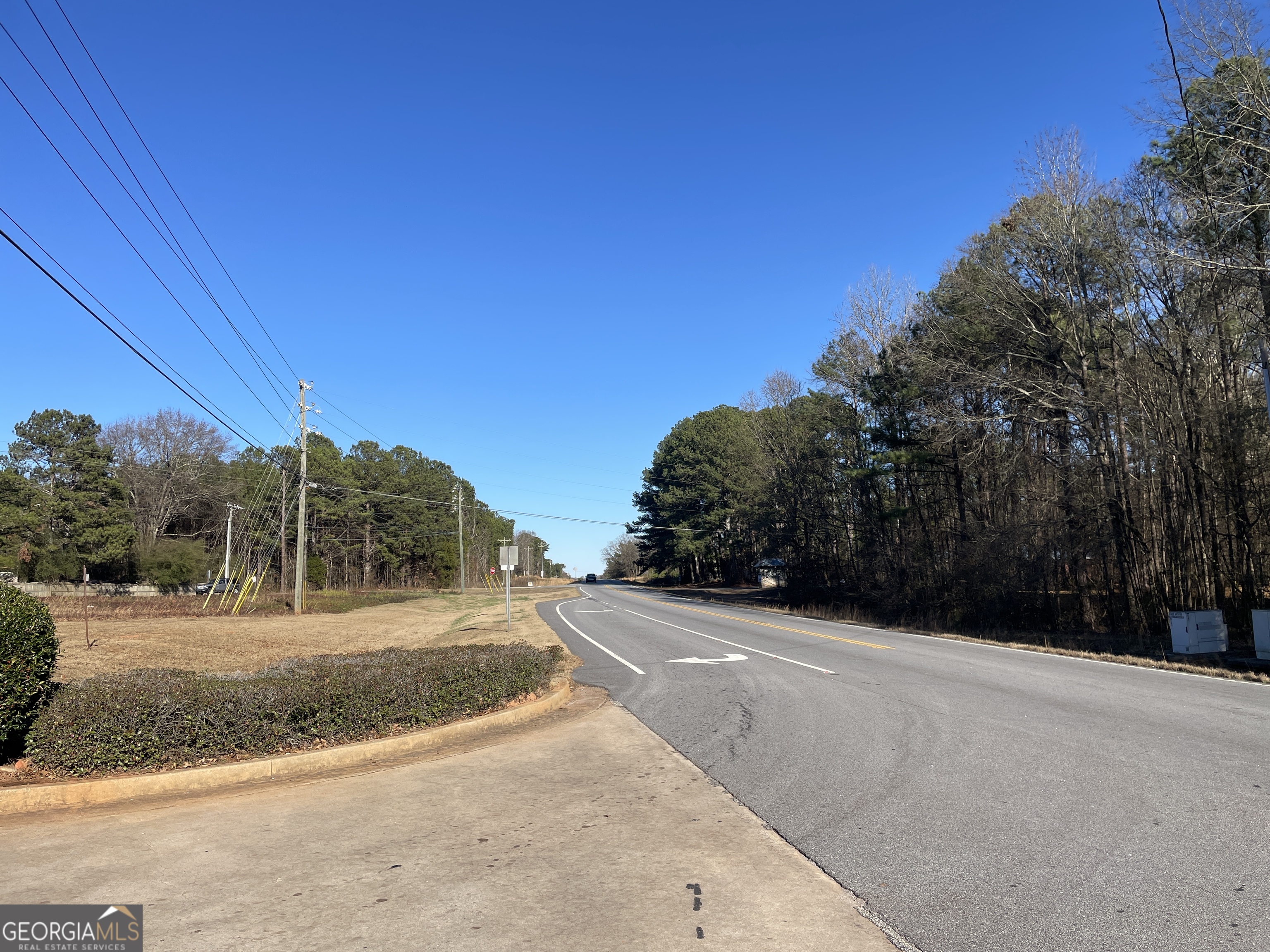 0 S Highway 81 Covington GA 30016