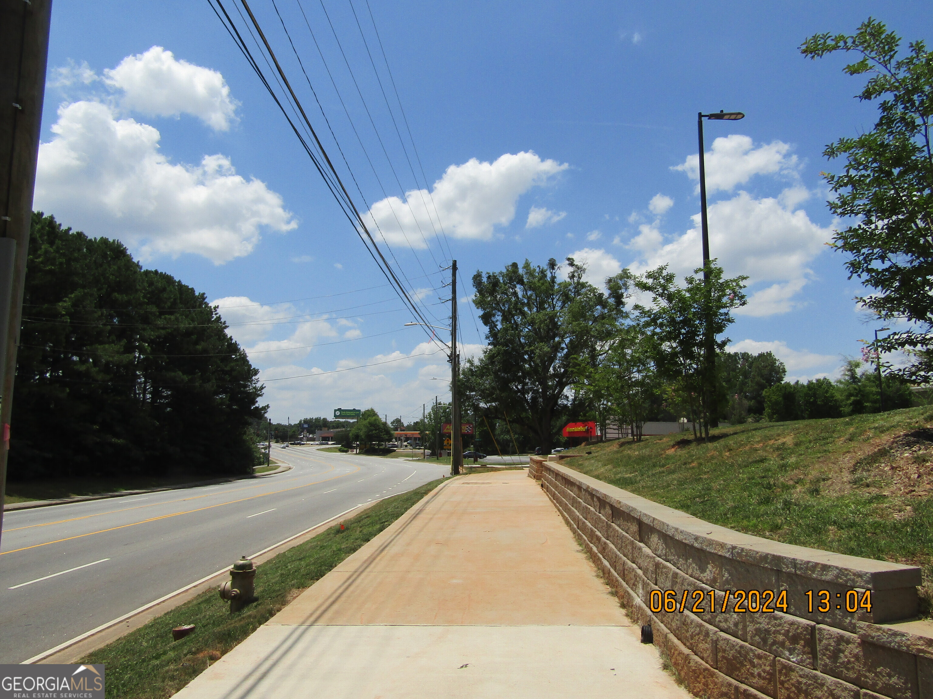 2169 Panola Road Lithonia GA 30058