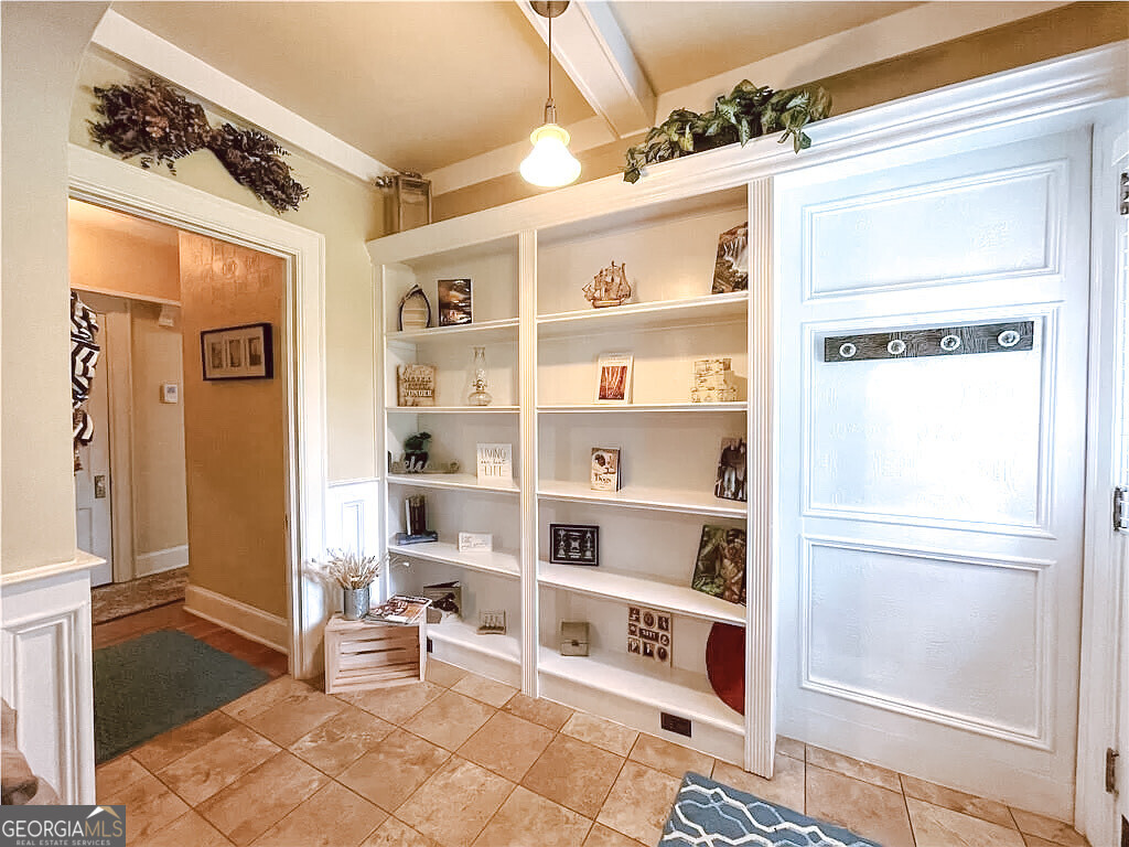 113 W Gordon Street Villa Rica GA 30180
