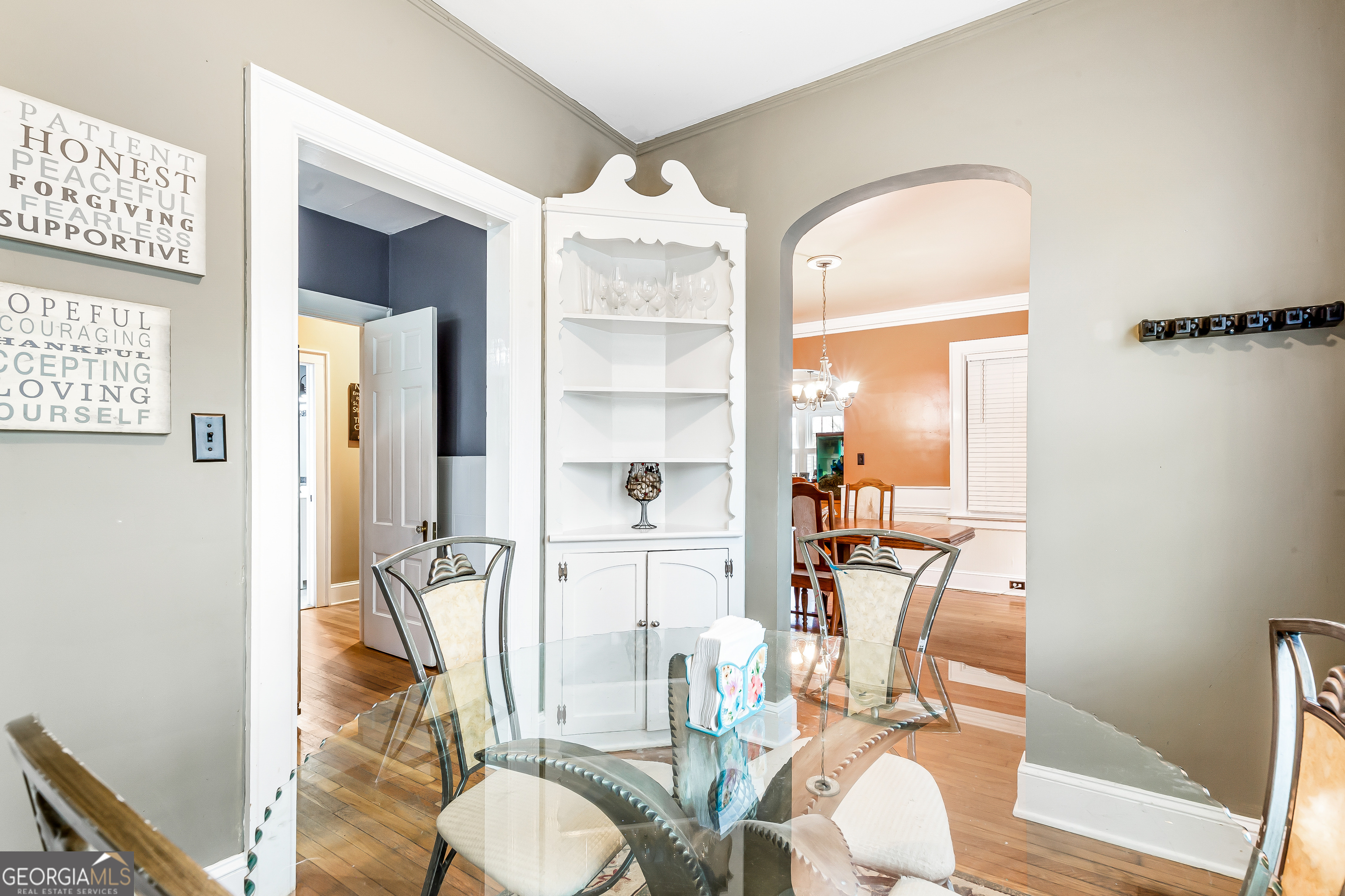 113 W Gordon Street Villa Rica GA 30180