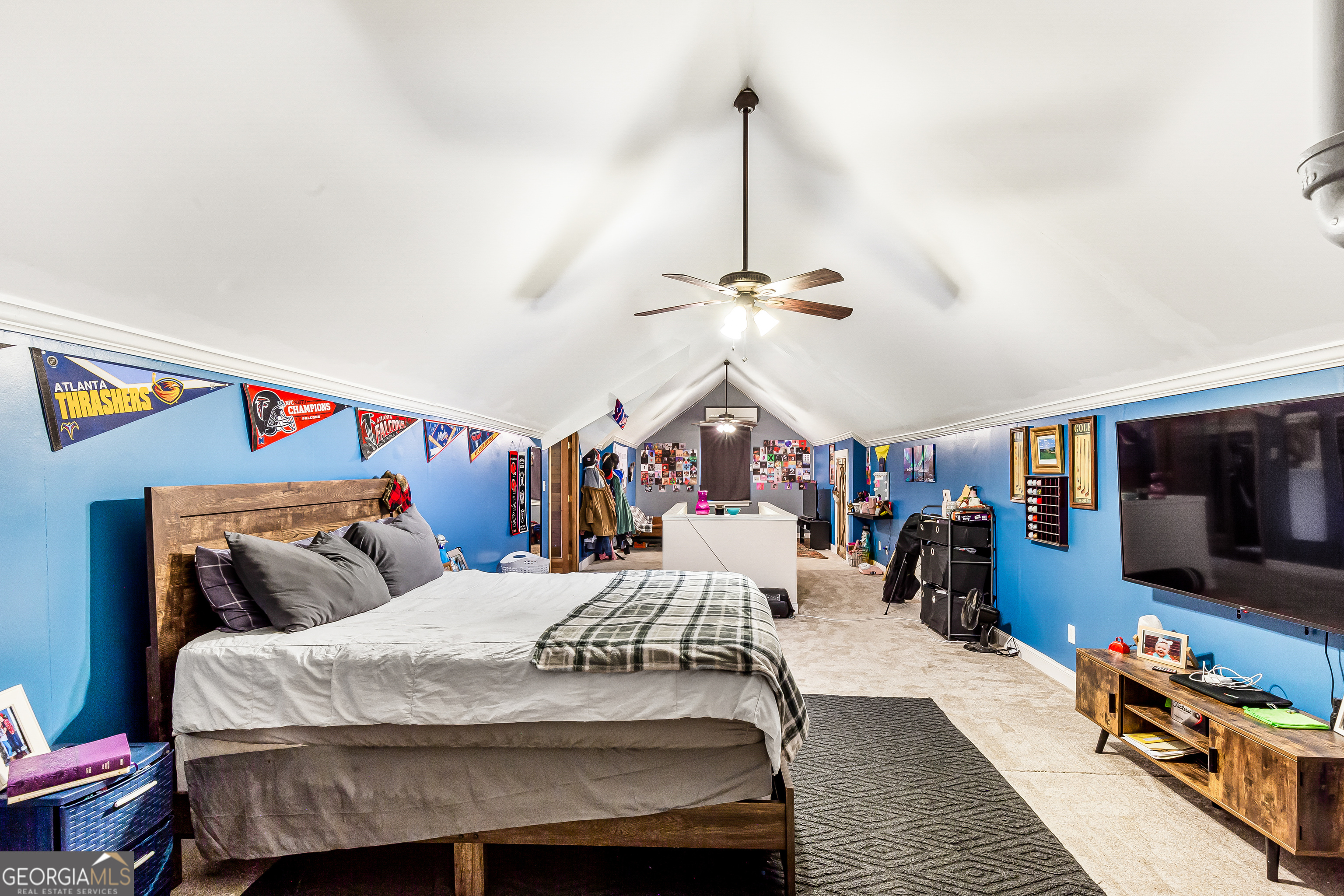 113 W Gordon Street Villa Rica GA 30180