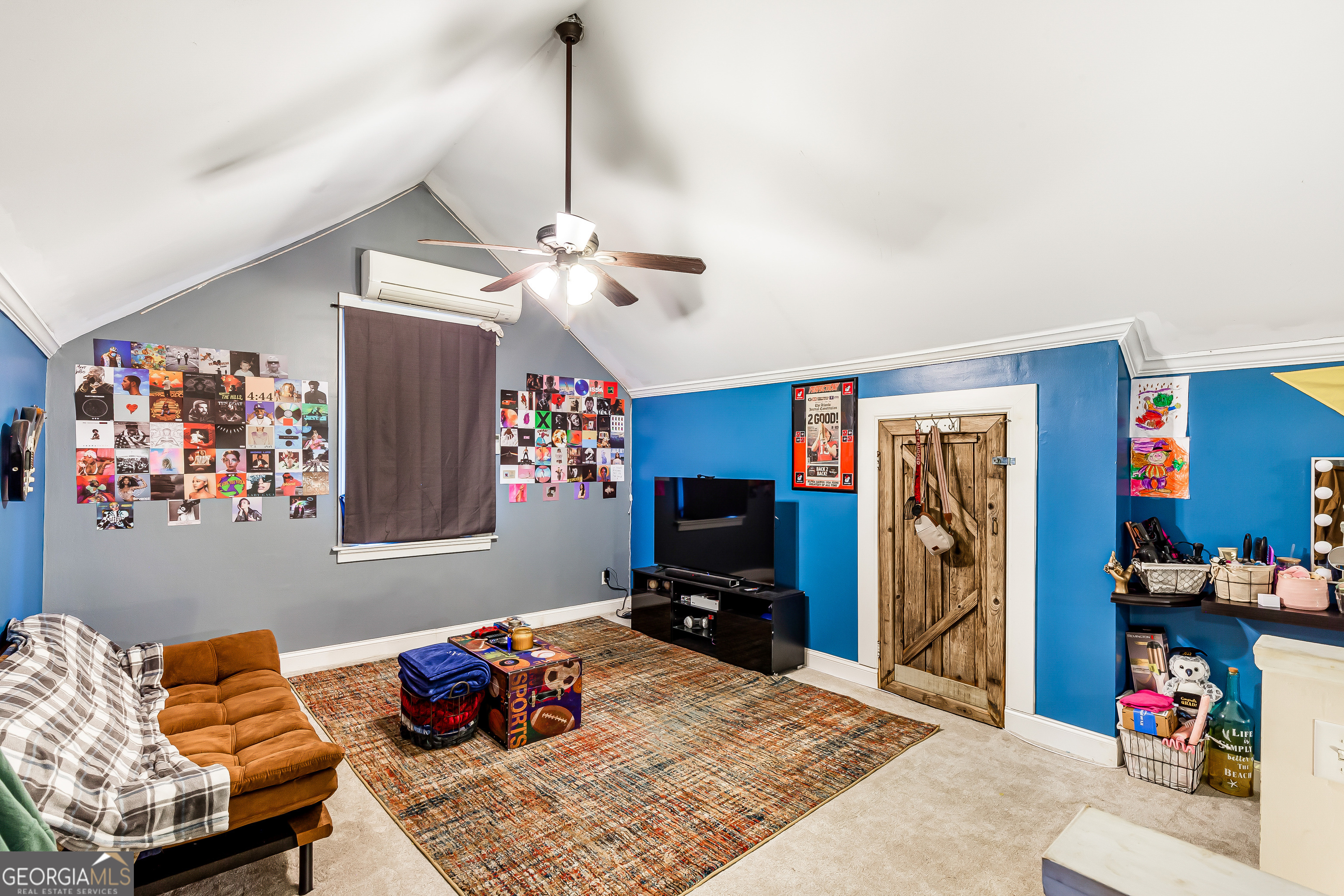 113 W Gordon Street Villa Rica GA 30180