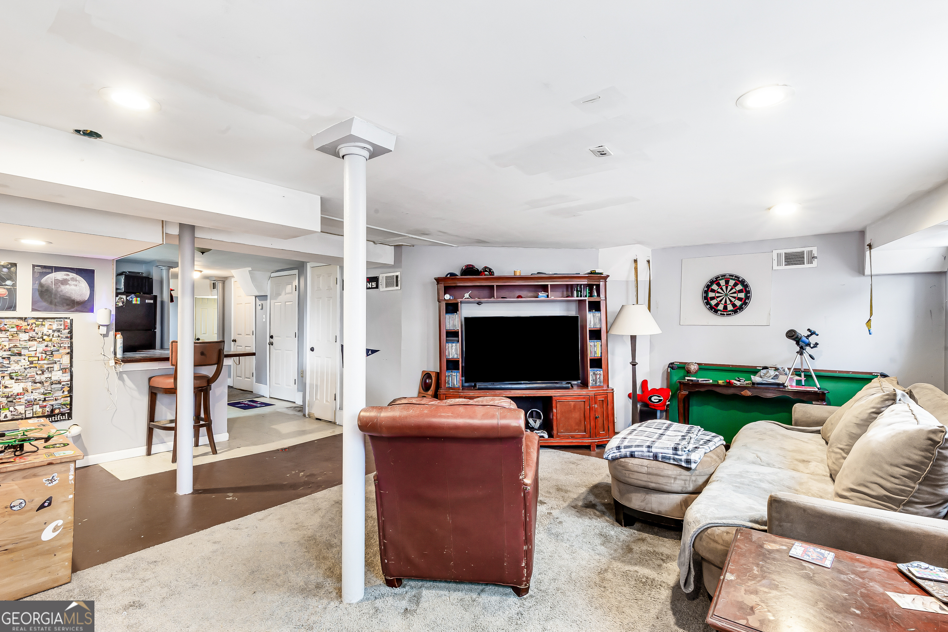 113 W Gordon Street Villa Rica GA 30180