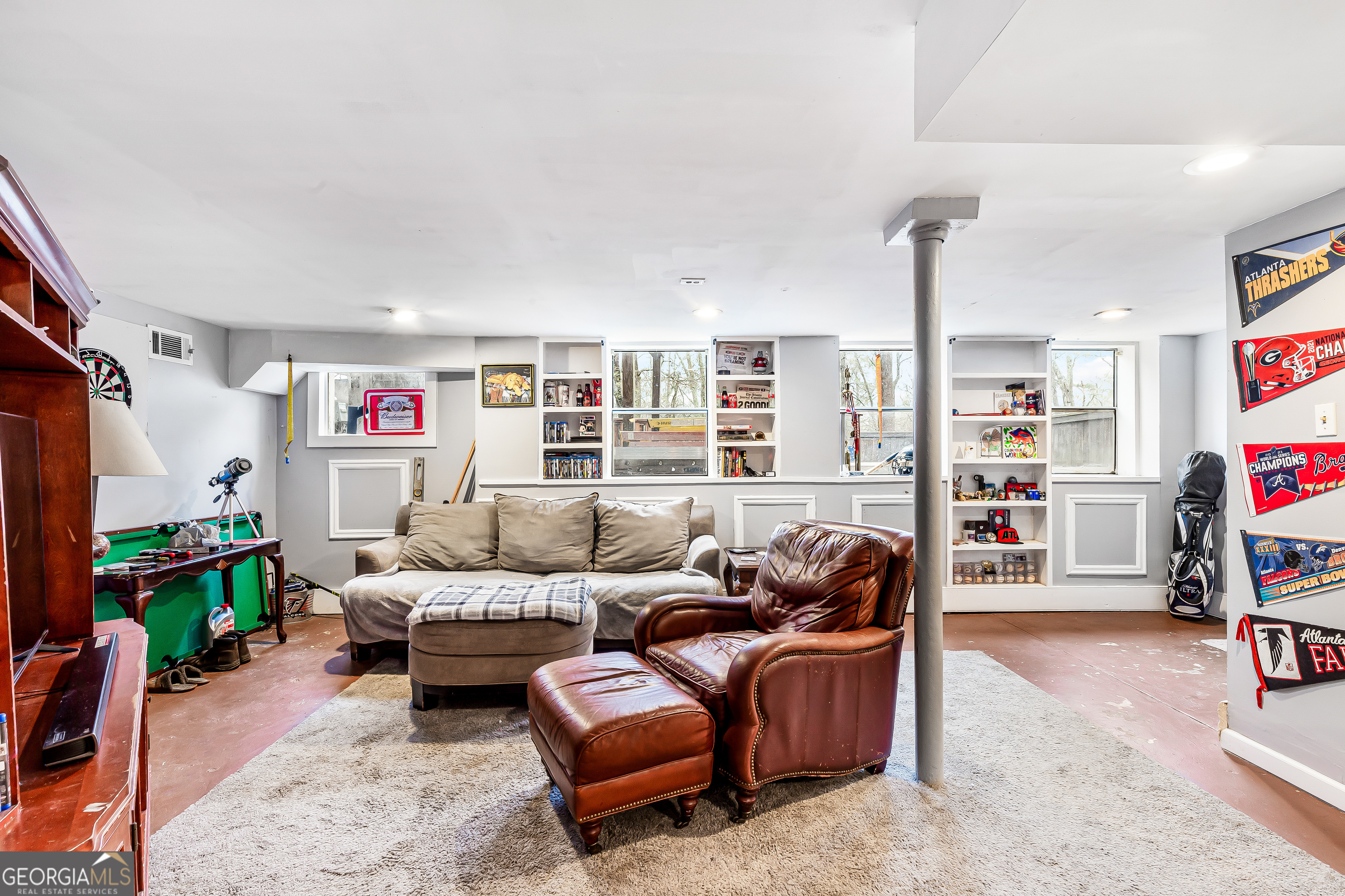 113 W Gordon Street Villa Rica GA 30180