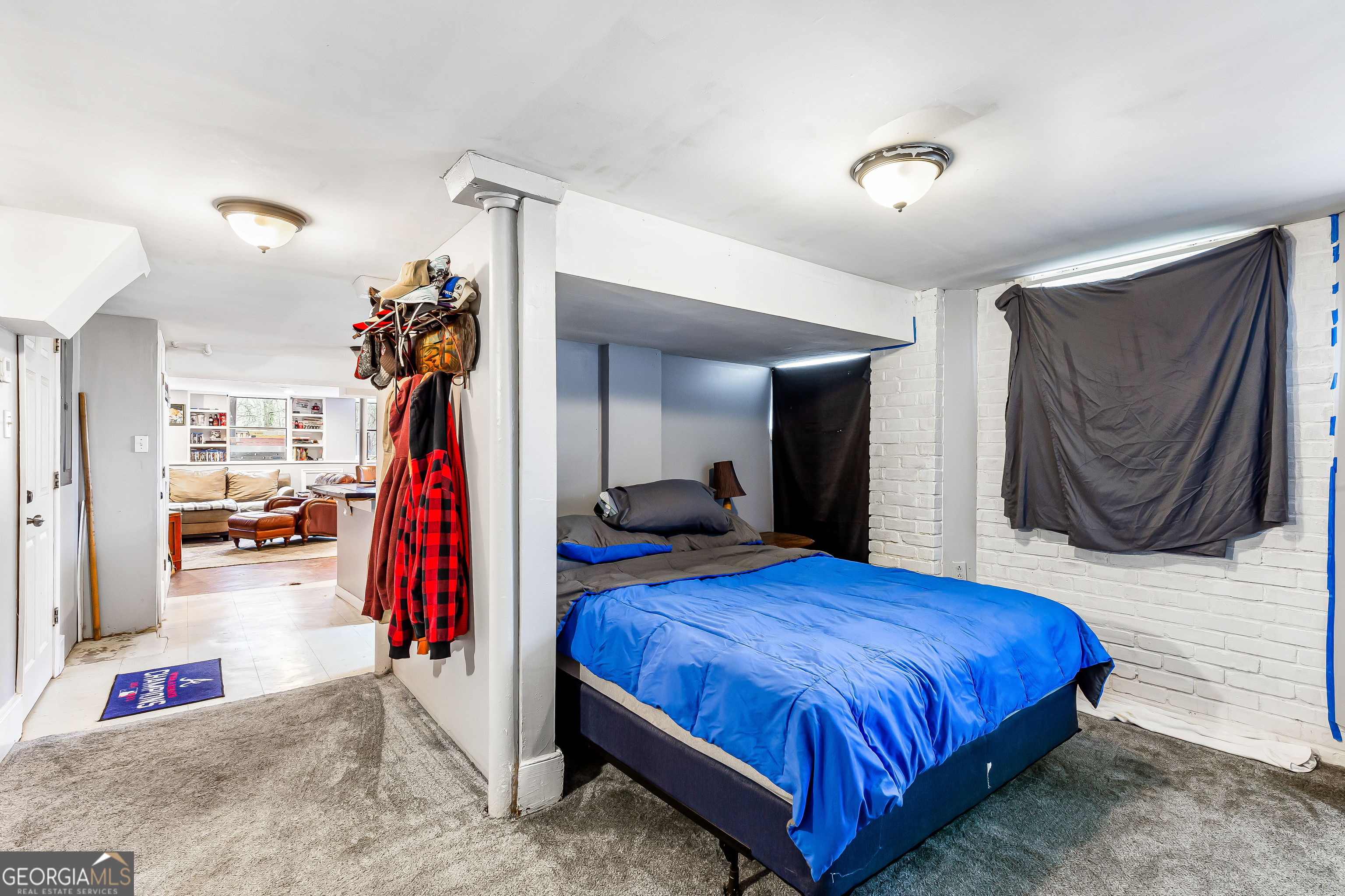 113 W Gordon Street Villa Rica GA 30180
