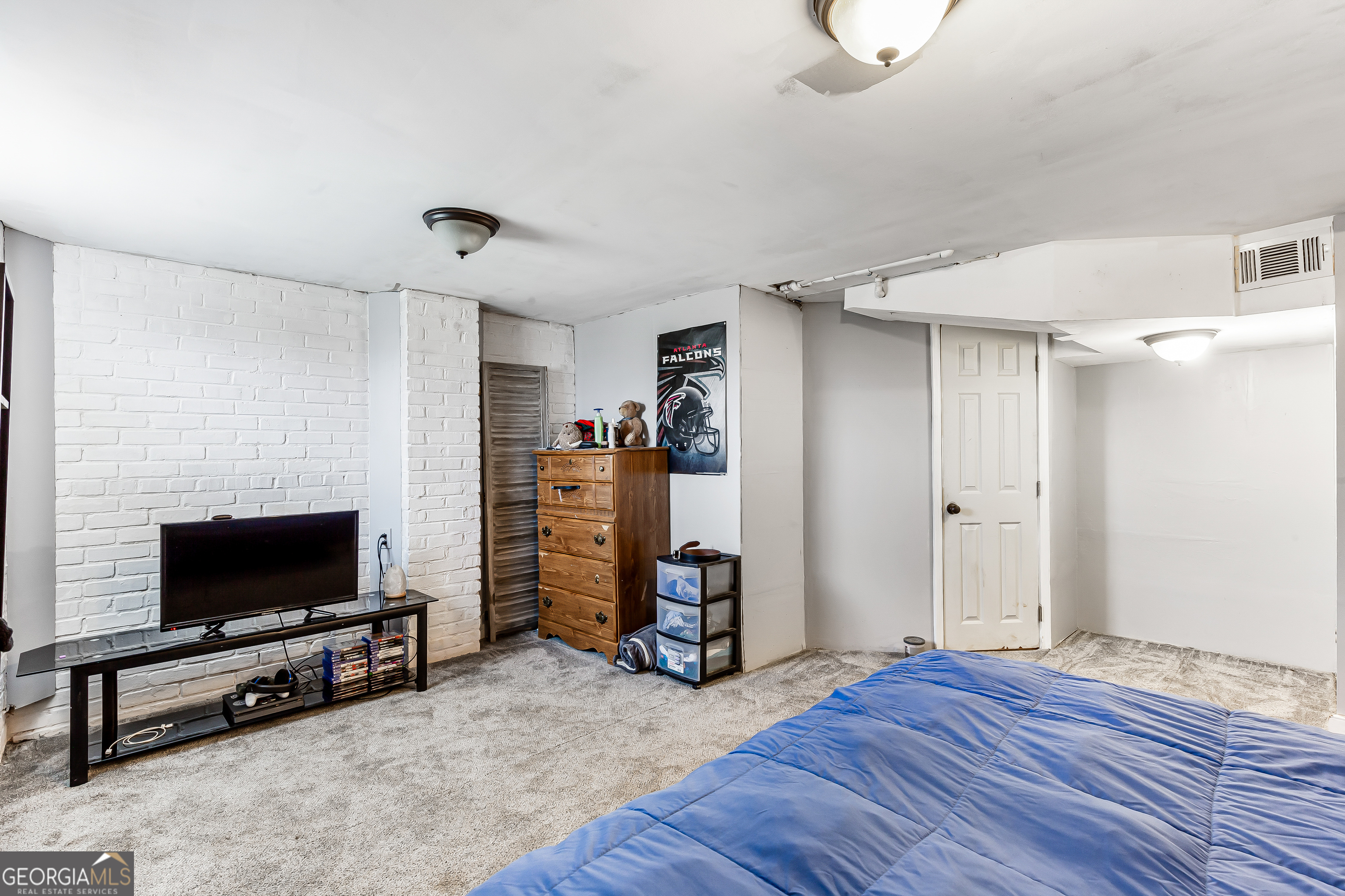 113 W Gordon Street Villa Rica GA 30180